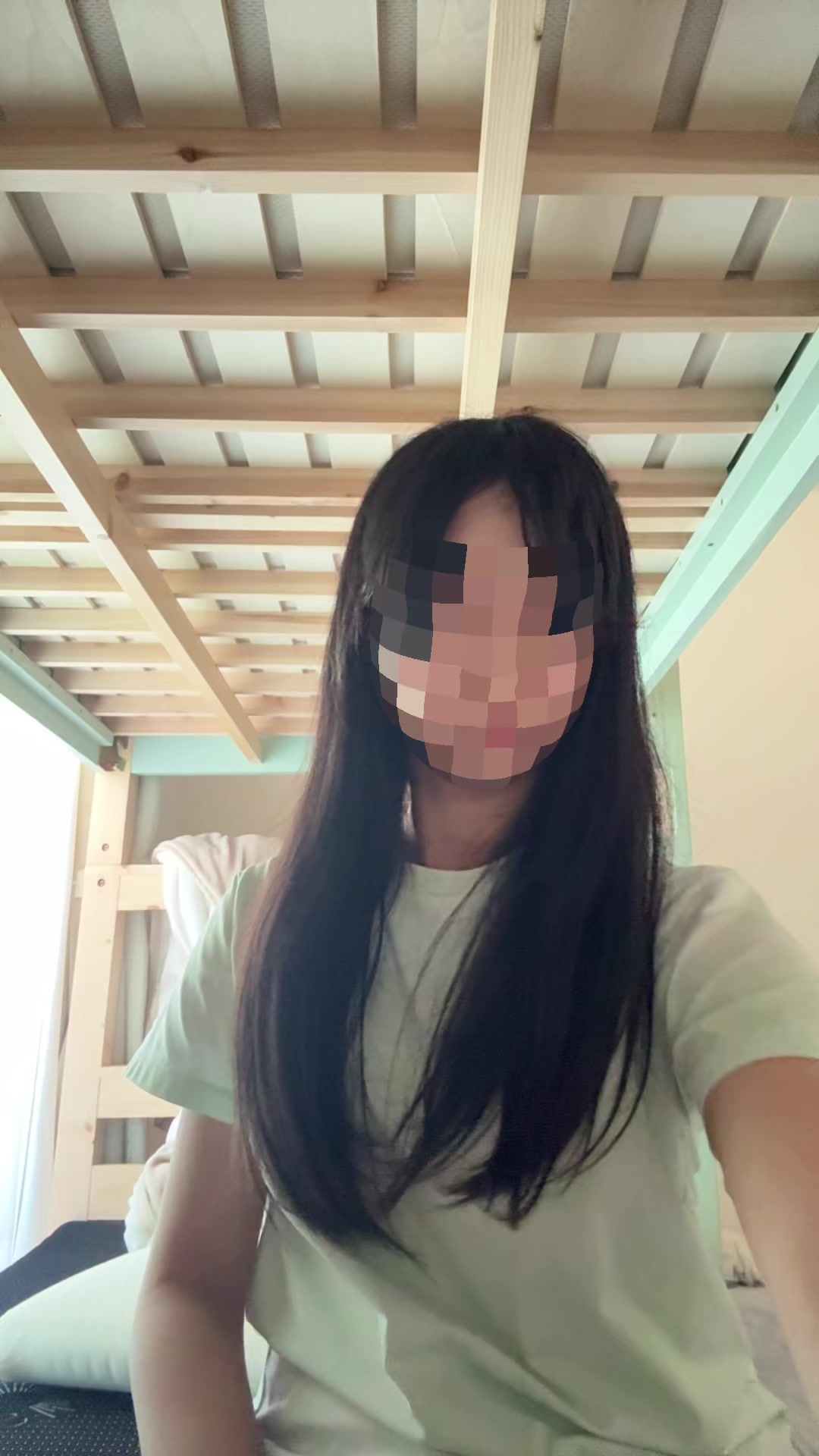 @しろとっく