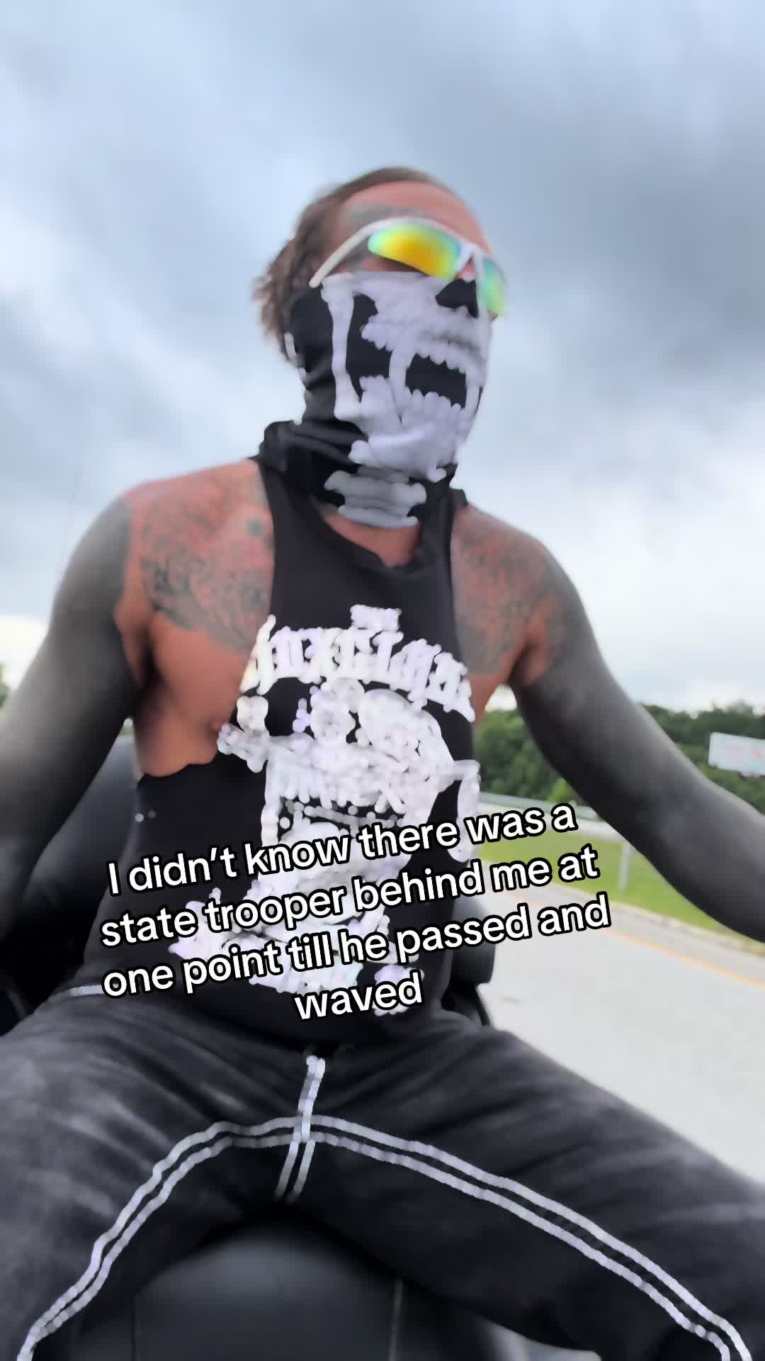 @daddynoir666