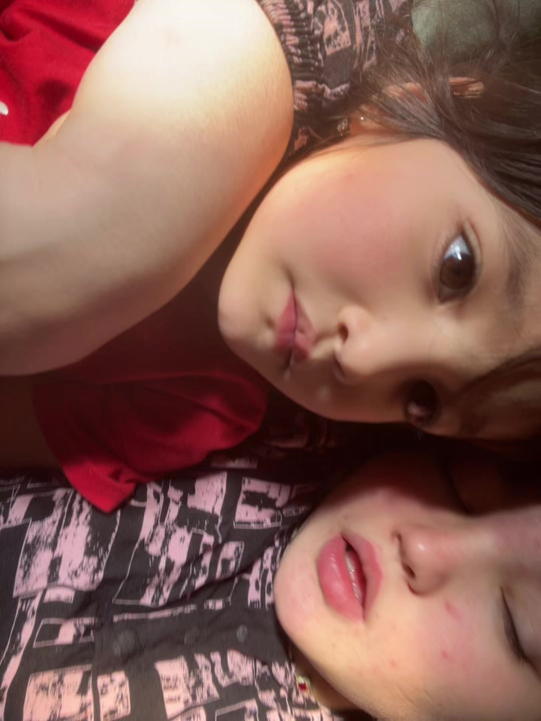 @Rabia01