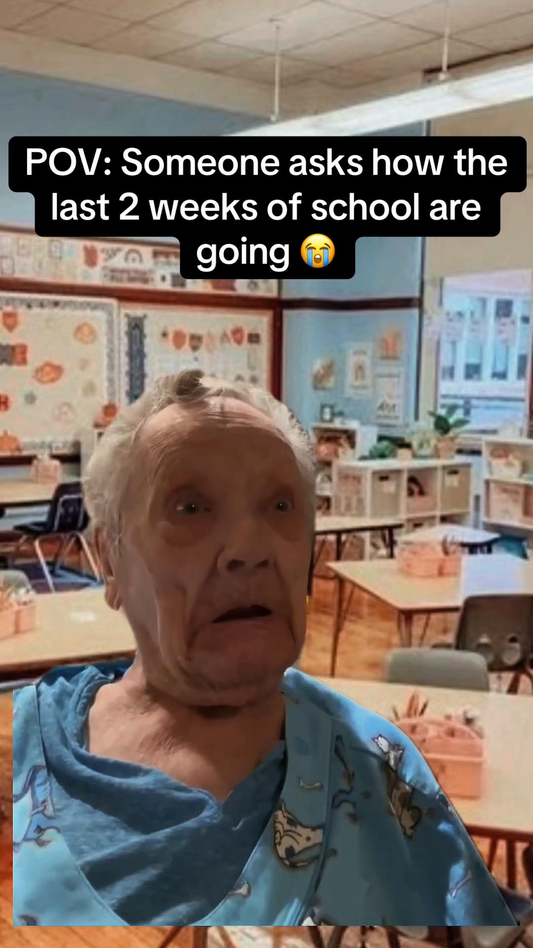 @LLB | Teacher Life ❌