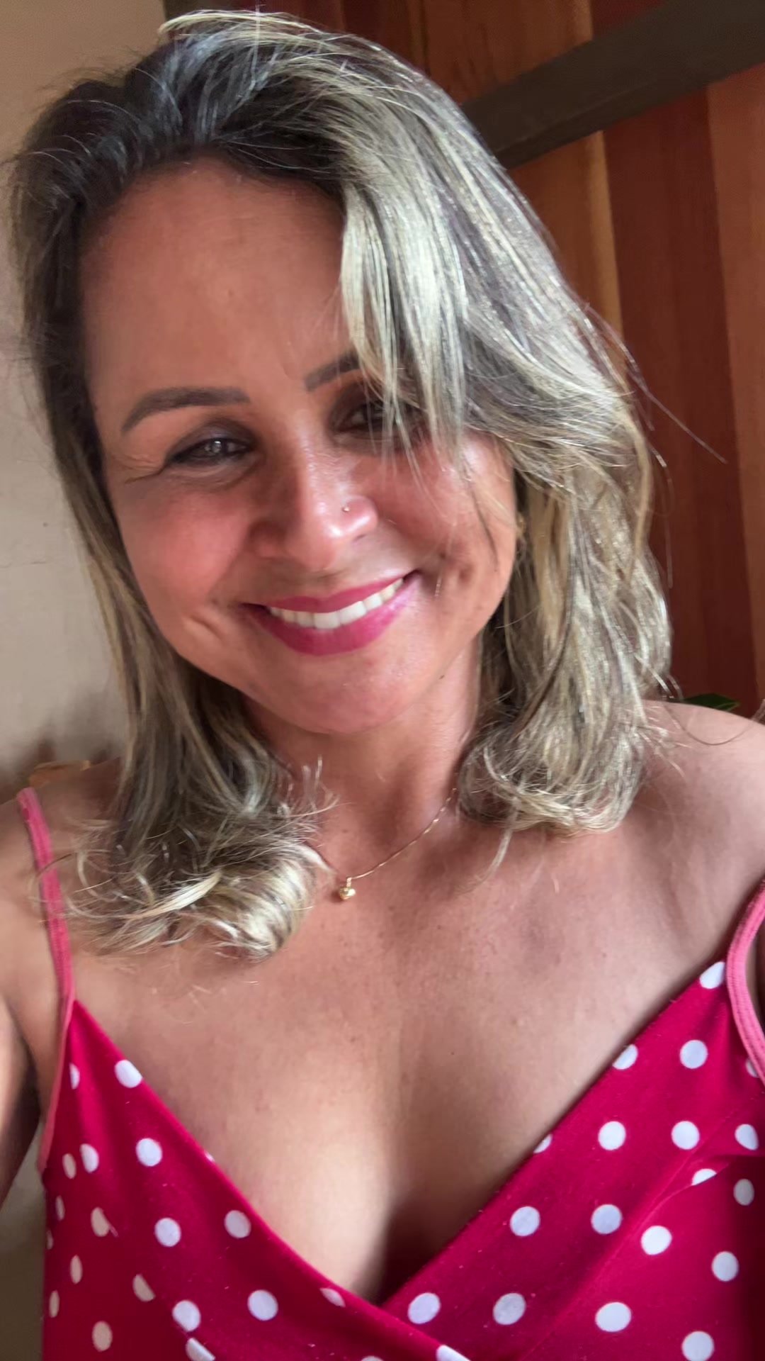@Lucia Fernandes