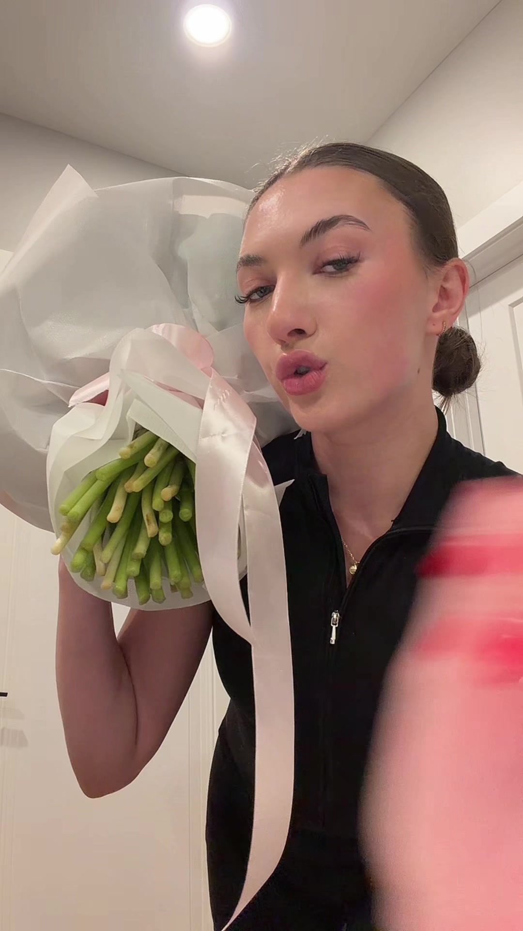 @Nastia