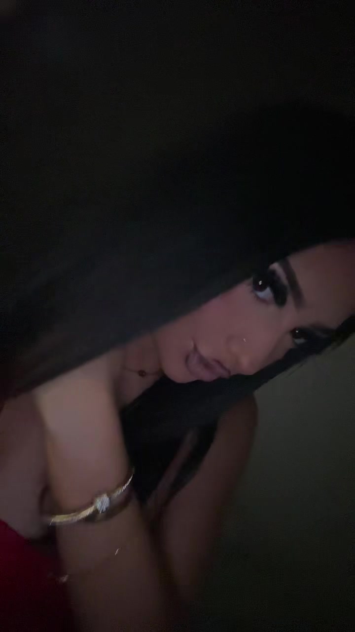 @elena_mss