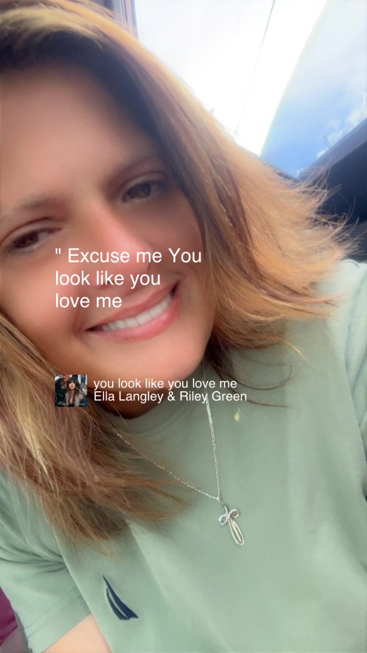 @Jade