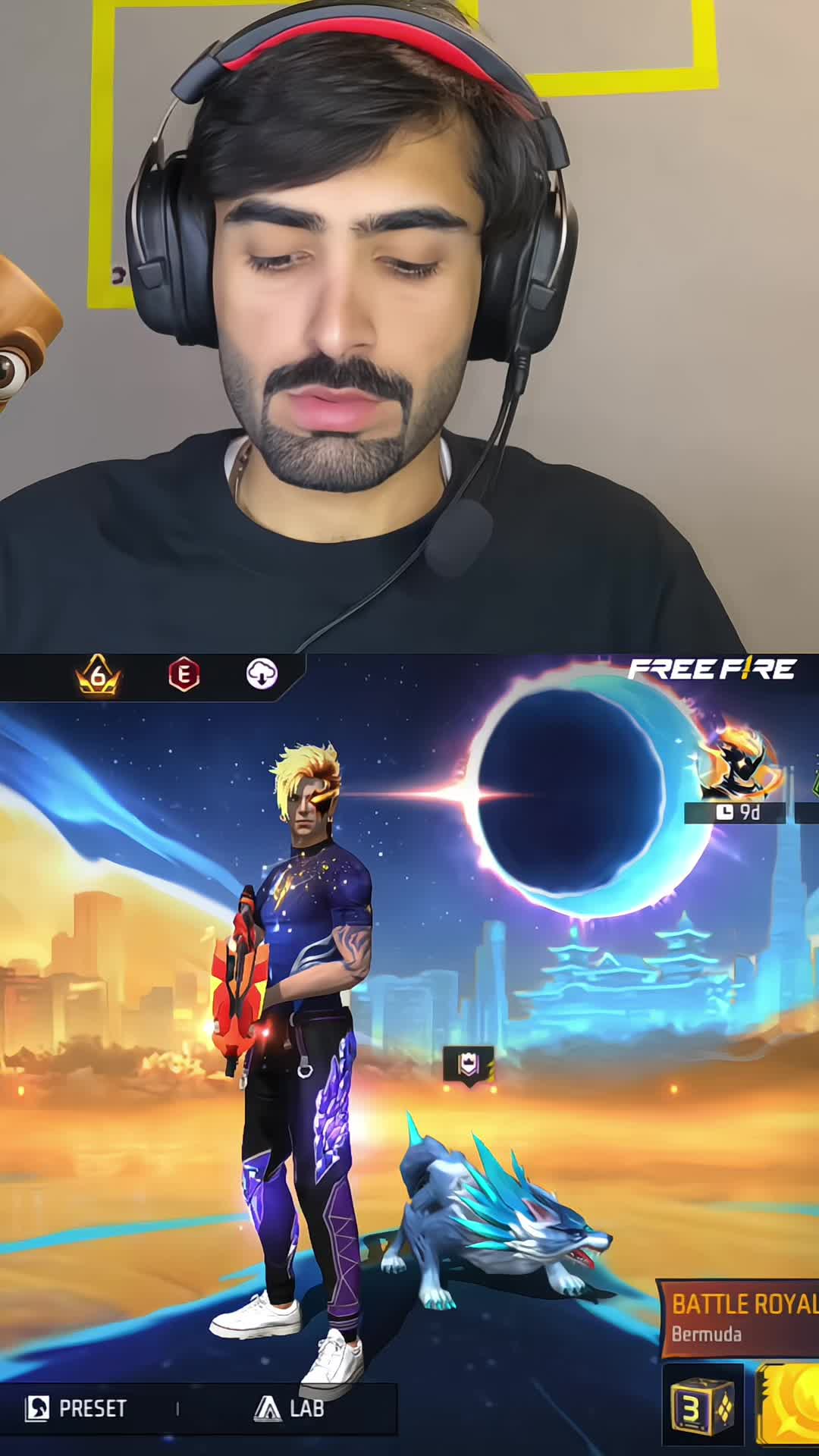 @๐ BOSS TIKTOK ๐