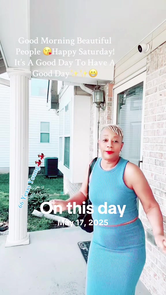 @justdeb_58