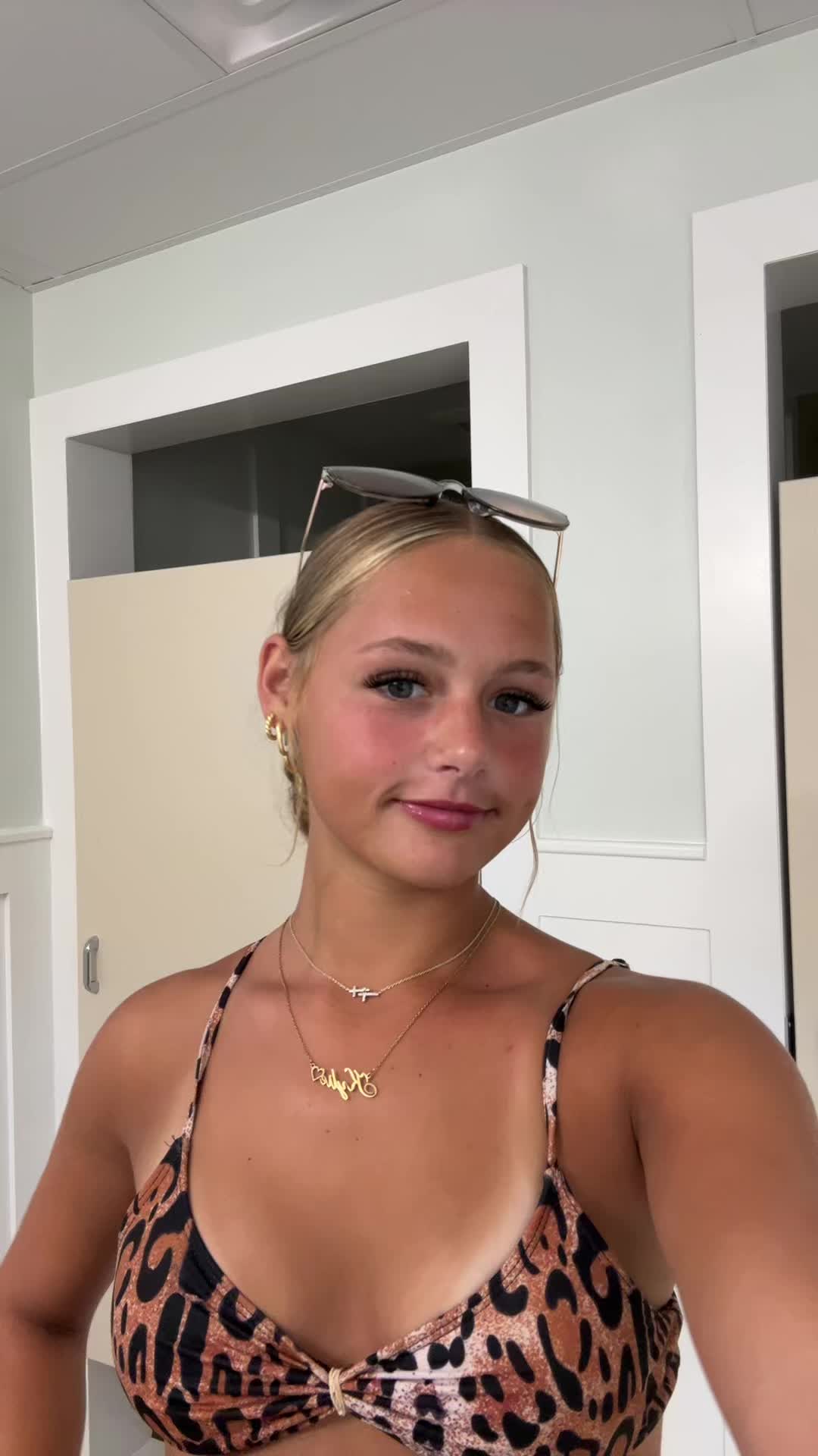 @kylie