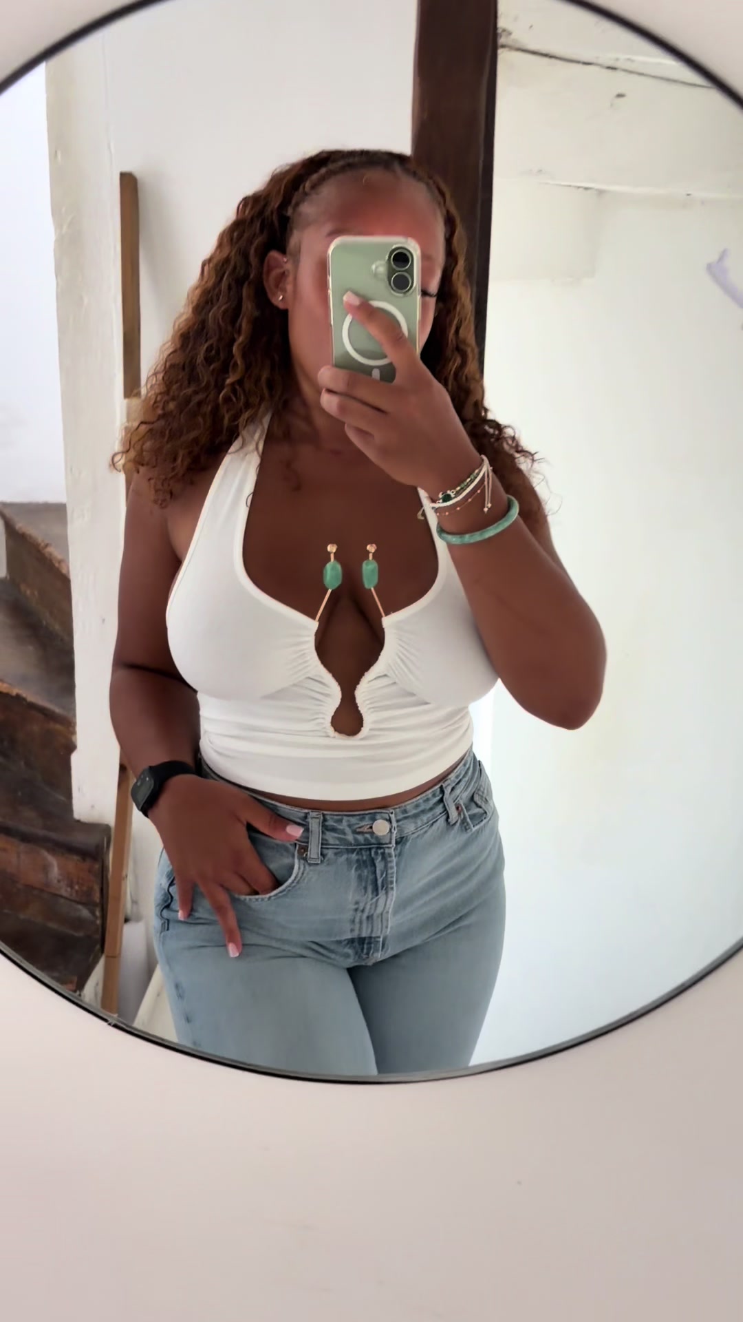 @Ananaas🥥🌺