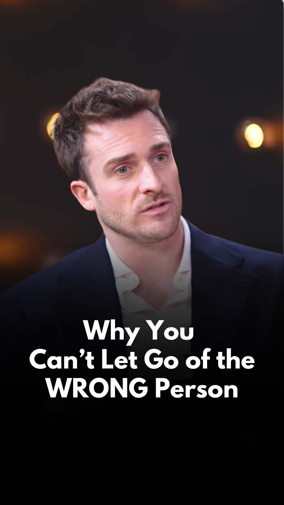 @thematthewhussey