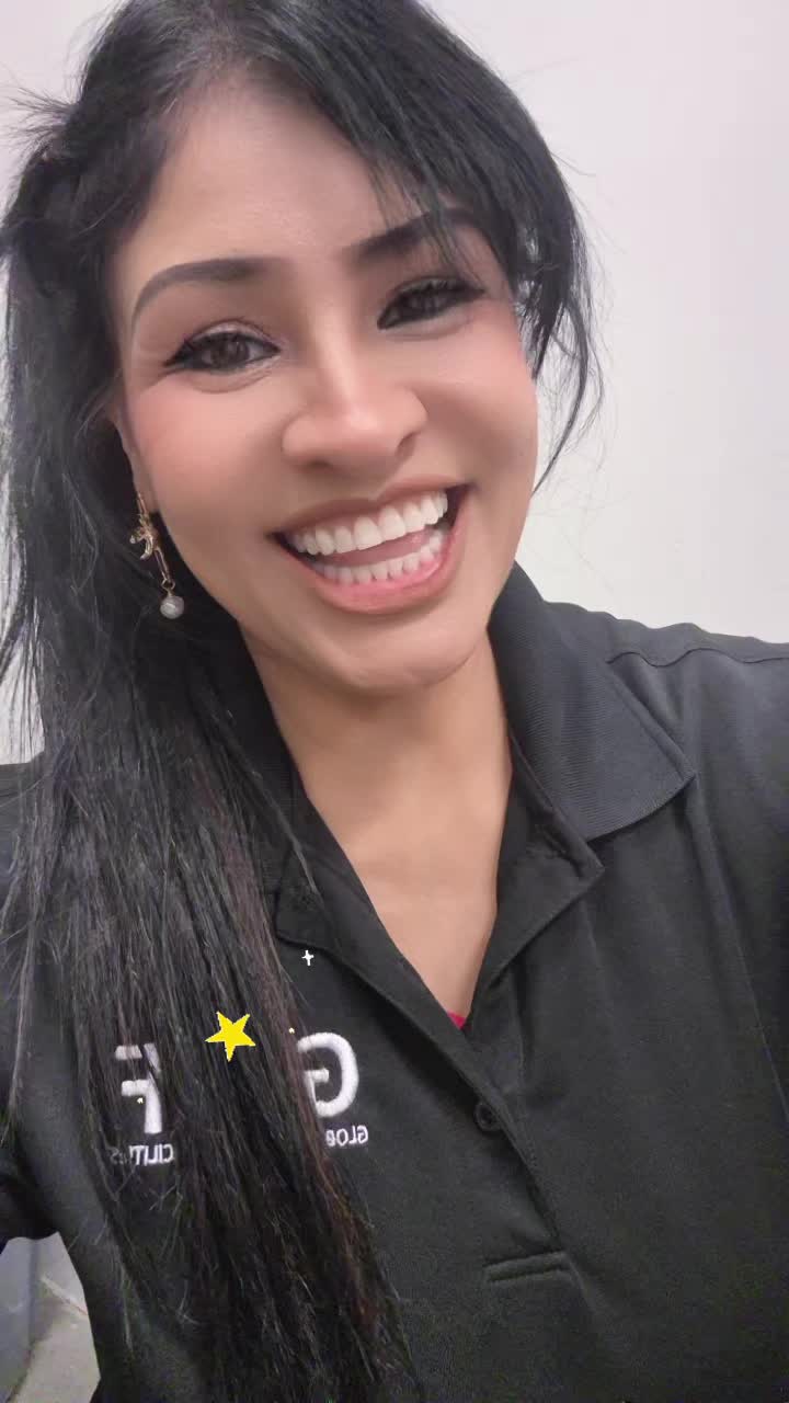 @Estrella.