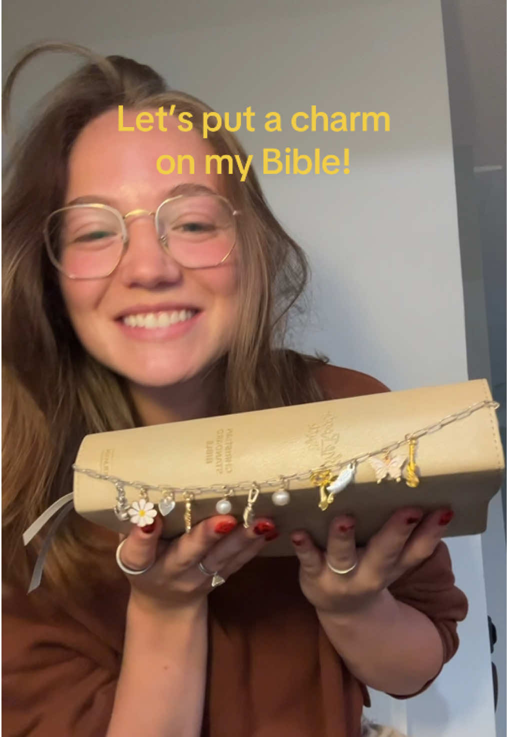 @HaileyTysdal