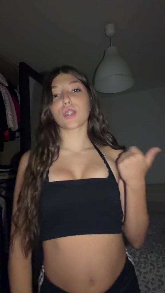 @deni.gaudino