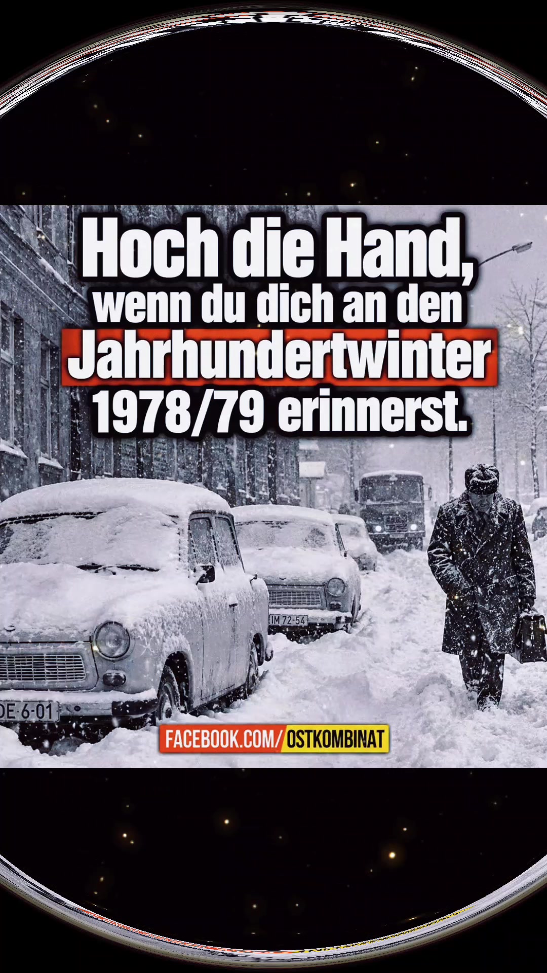 @Unheilig