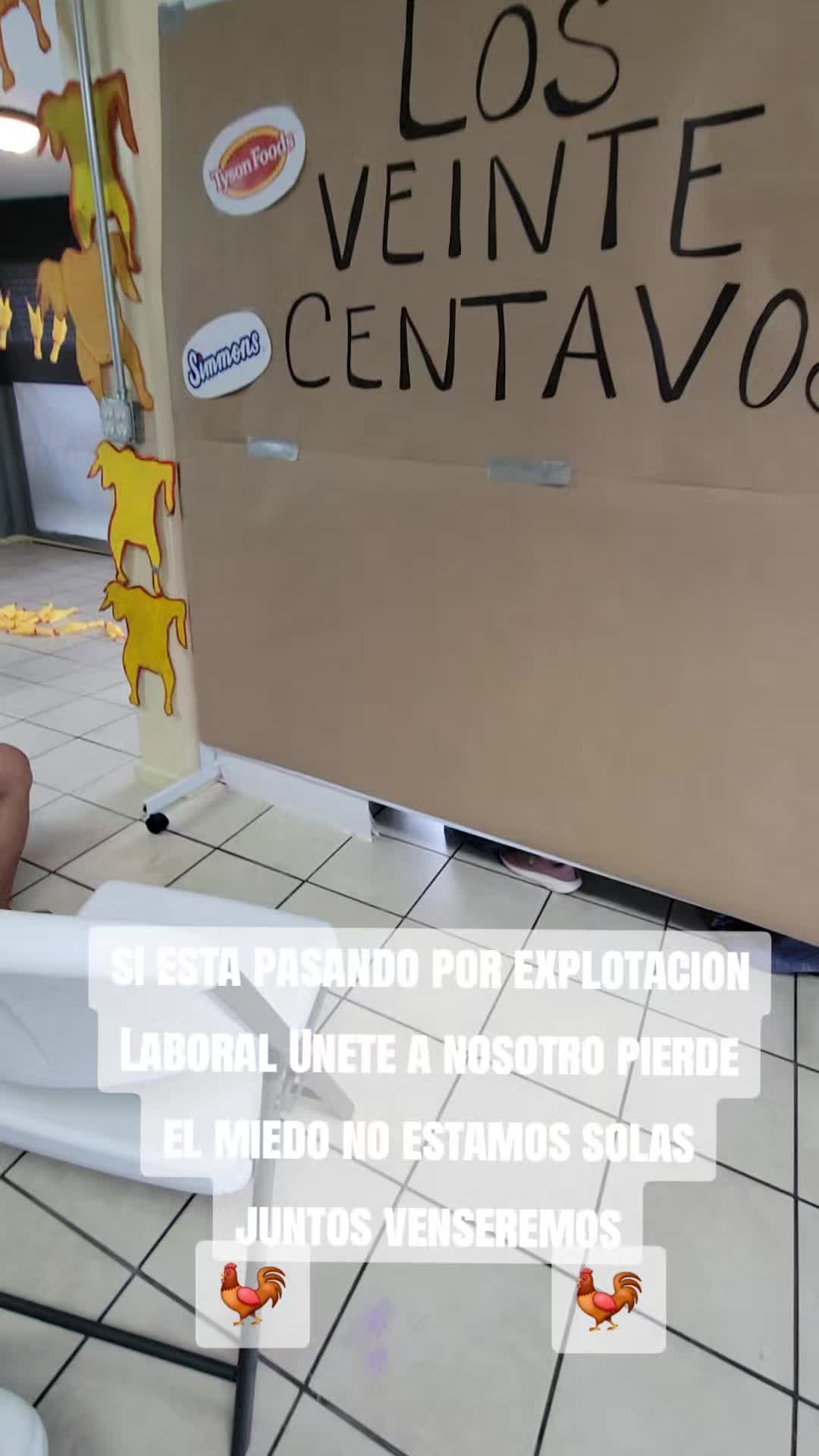 @Magynajera