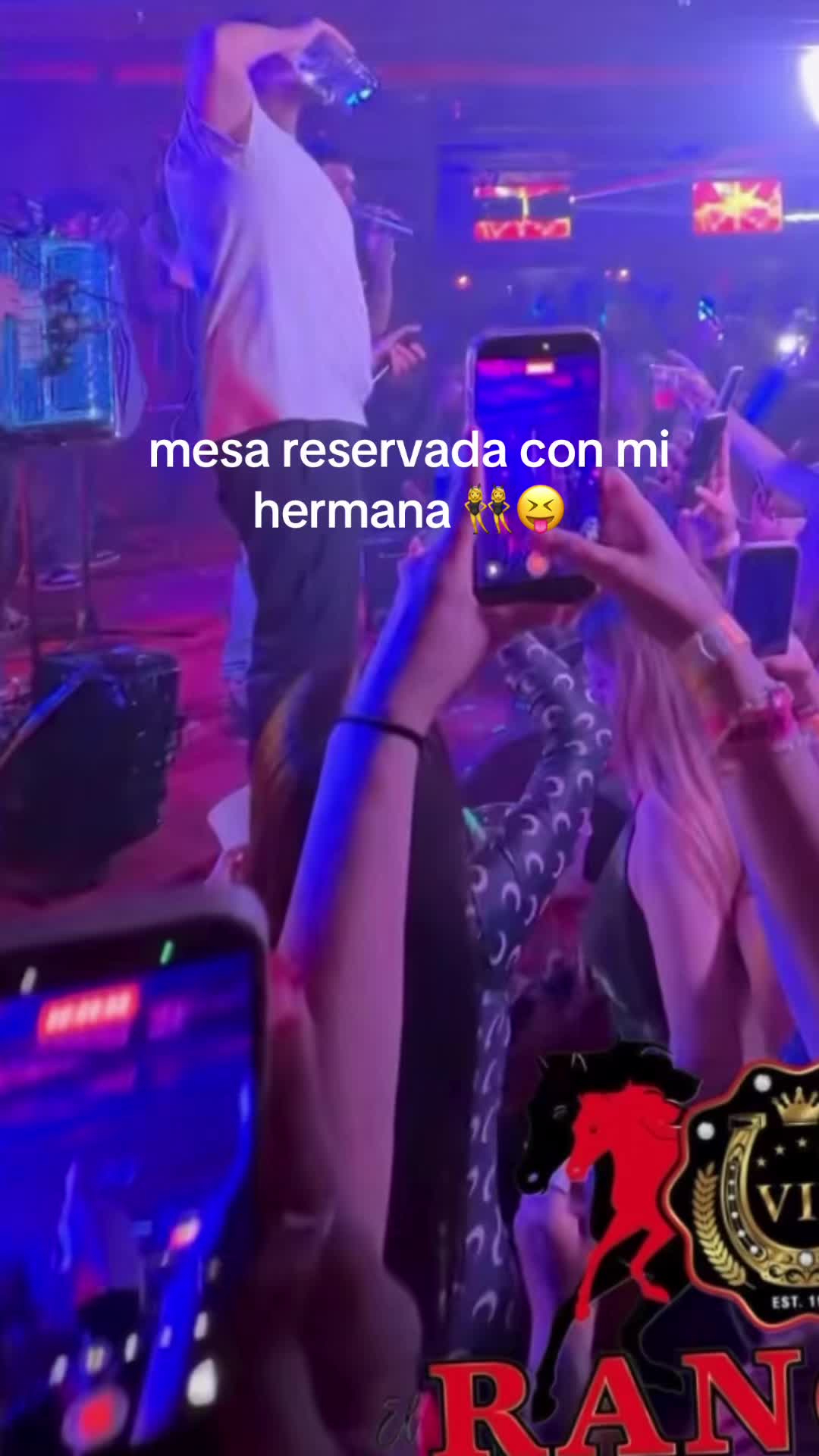 @𝑱𝑬𝑵𝑵𝑰𝑭𝑬𝑹