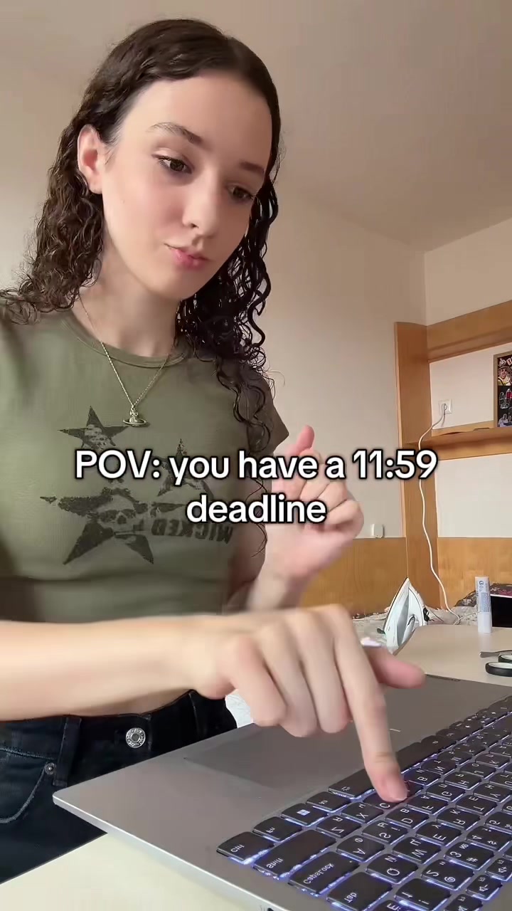 @Study Buddy