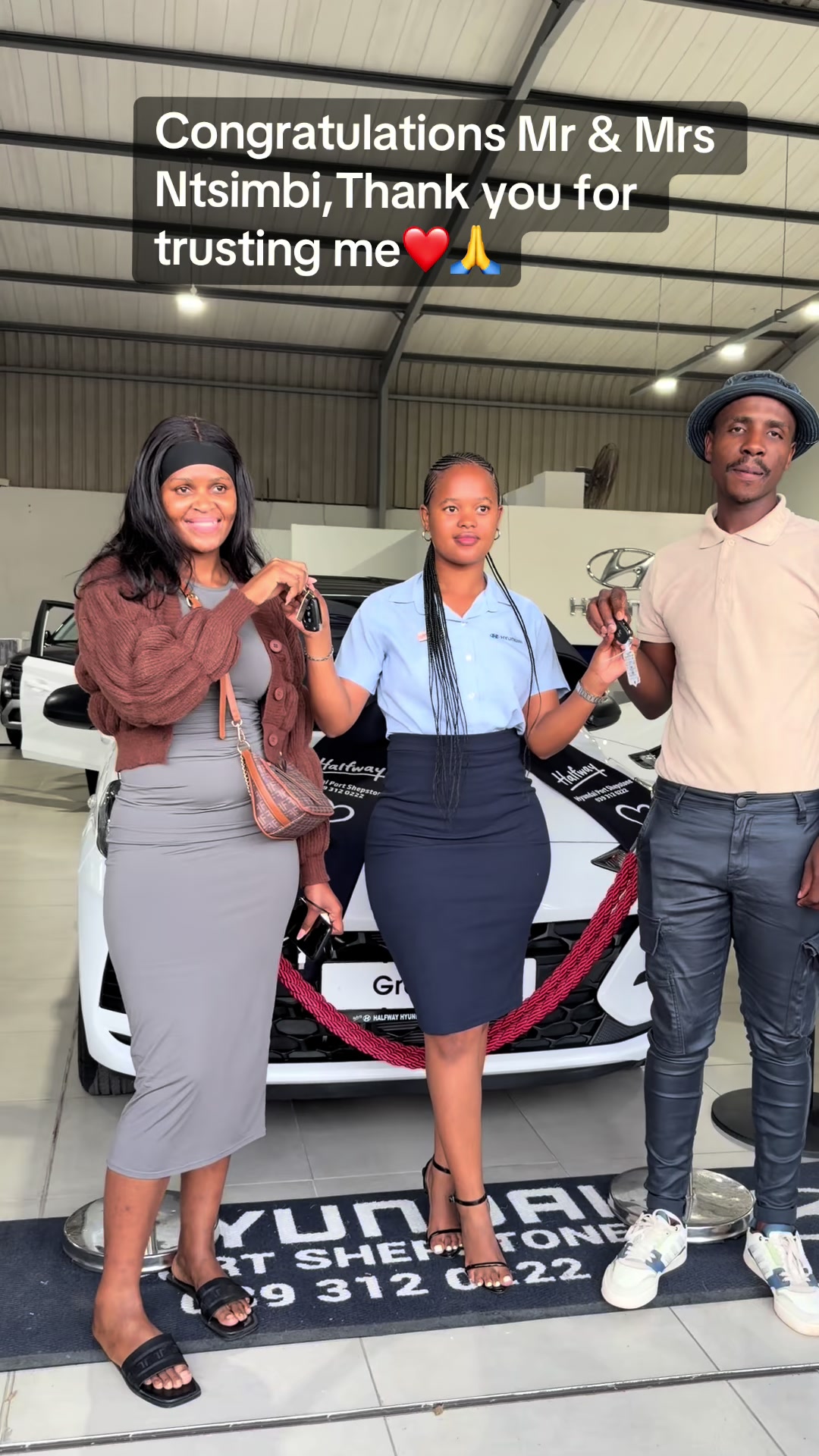 @Majobe @Halfway Hyundai🚗
