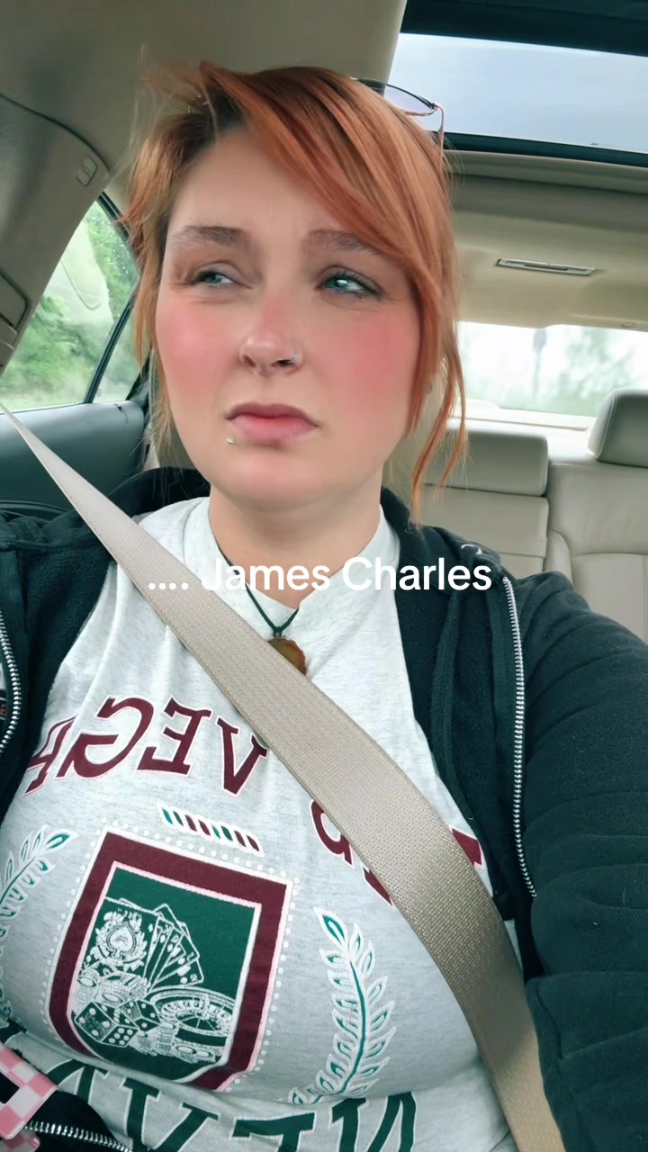 @Nicole Danielle