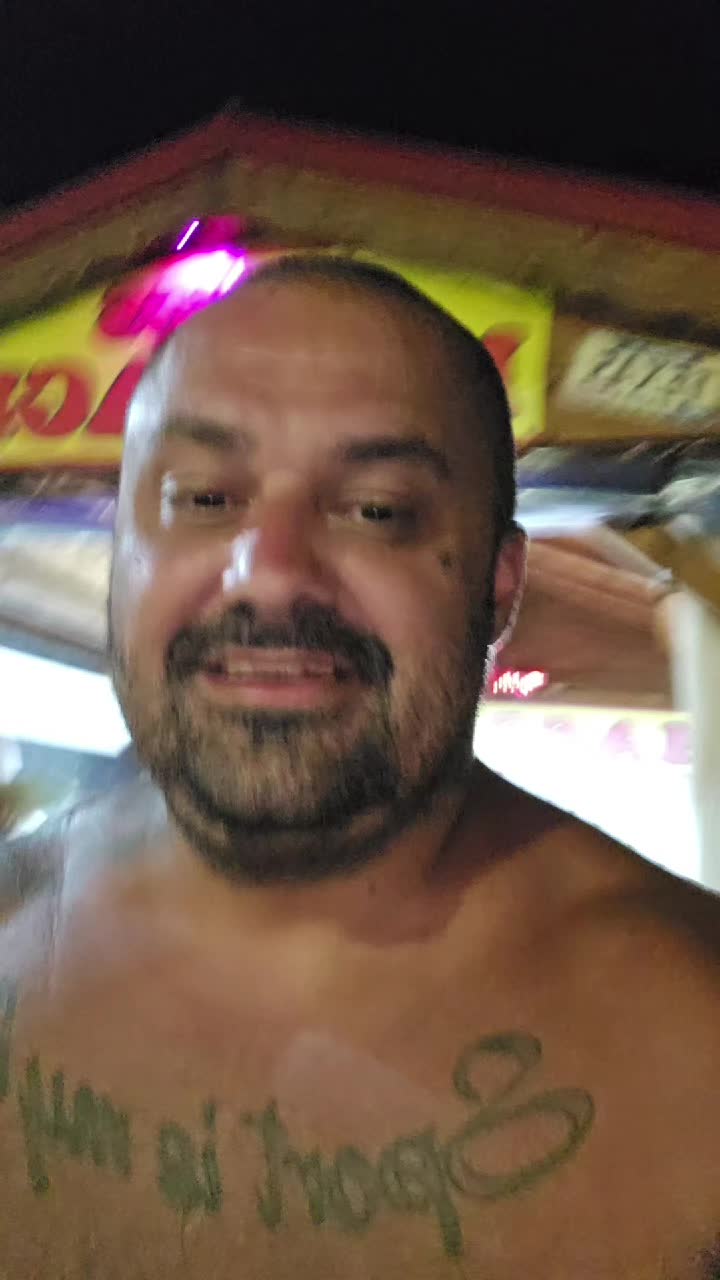 @S2GPsIx0