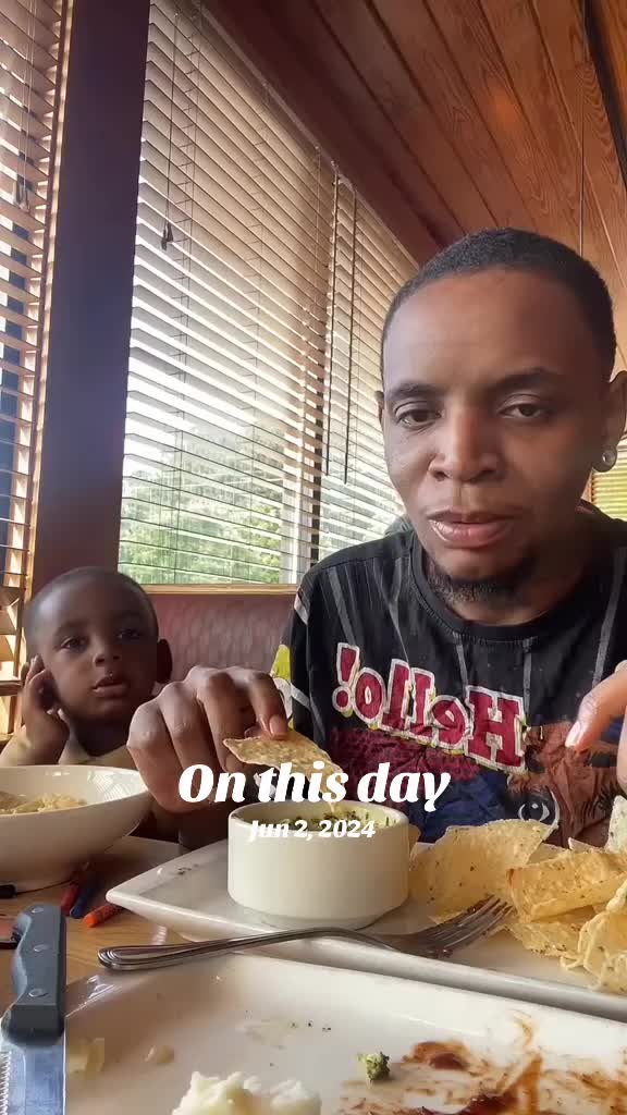 @Transking30