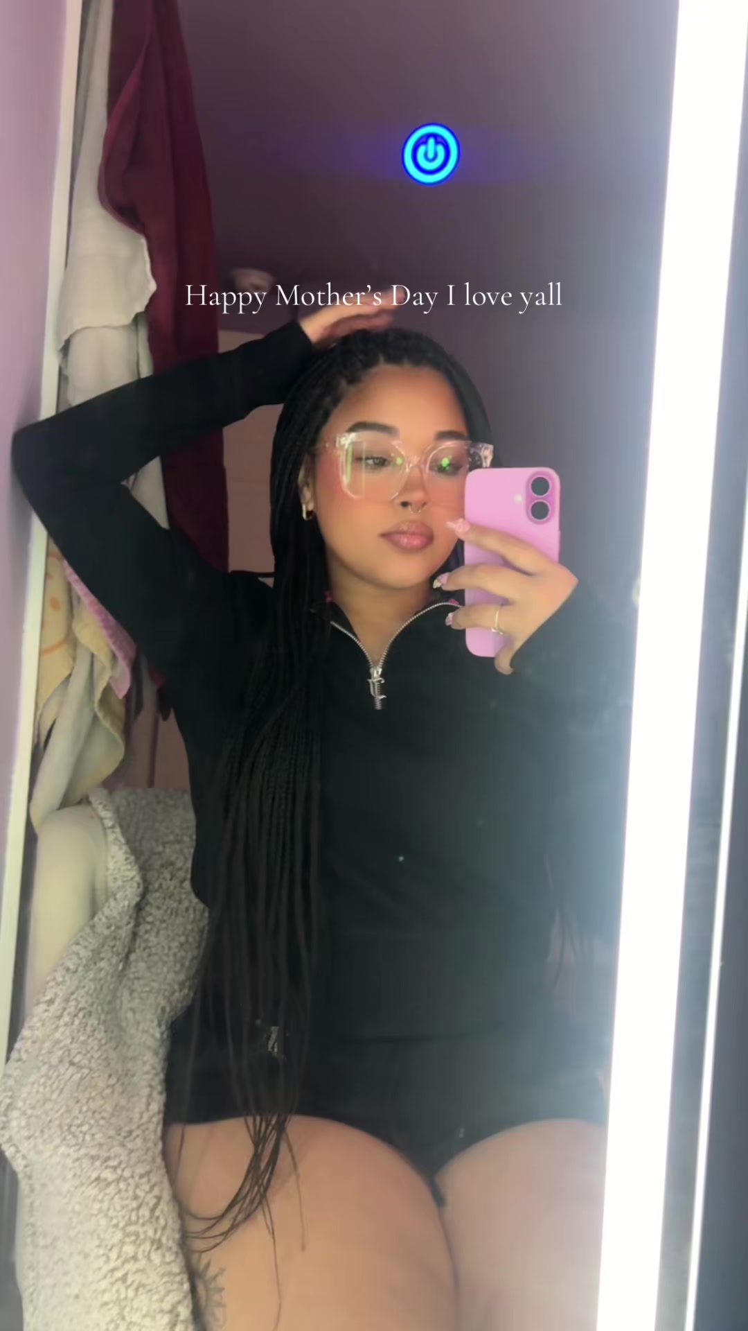 @siani🩷