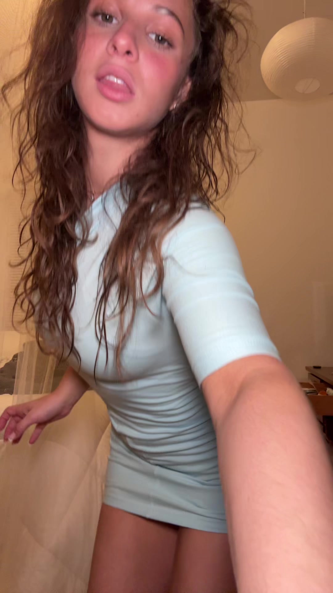 @Celiabedelia29
