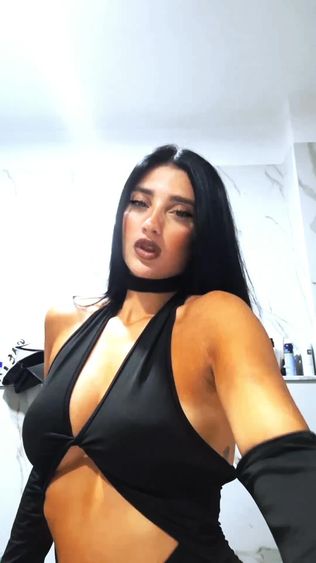 @Chiara Esposito