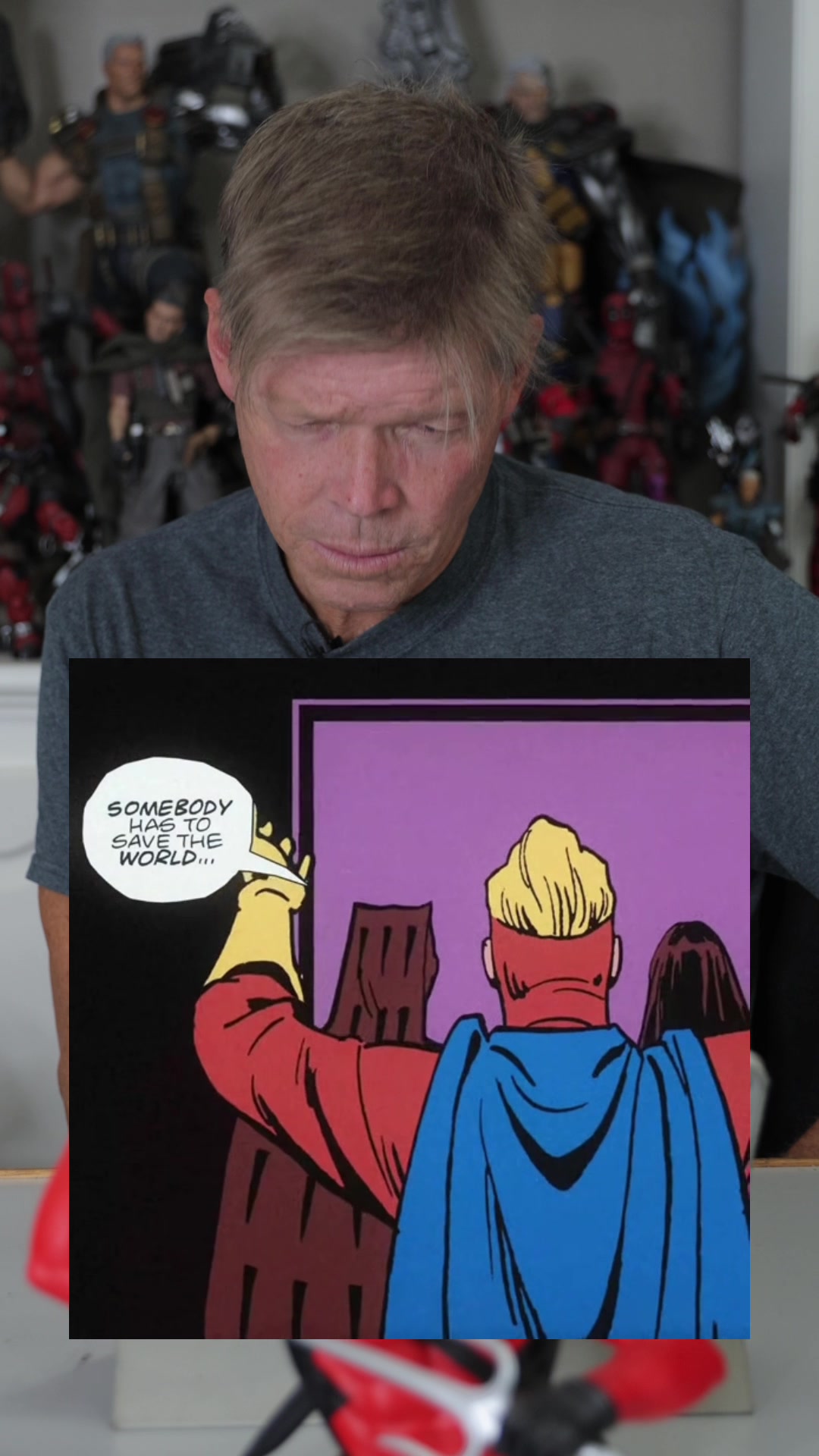 @RobLiefeld