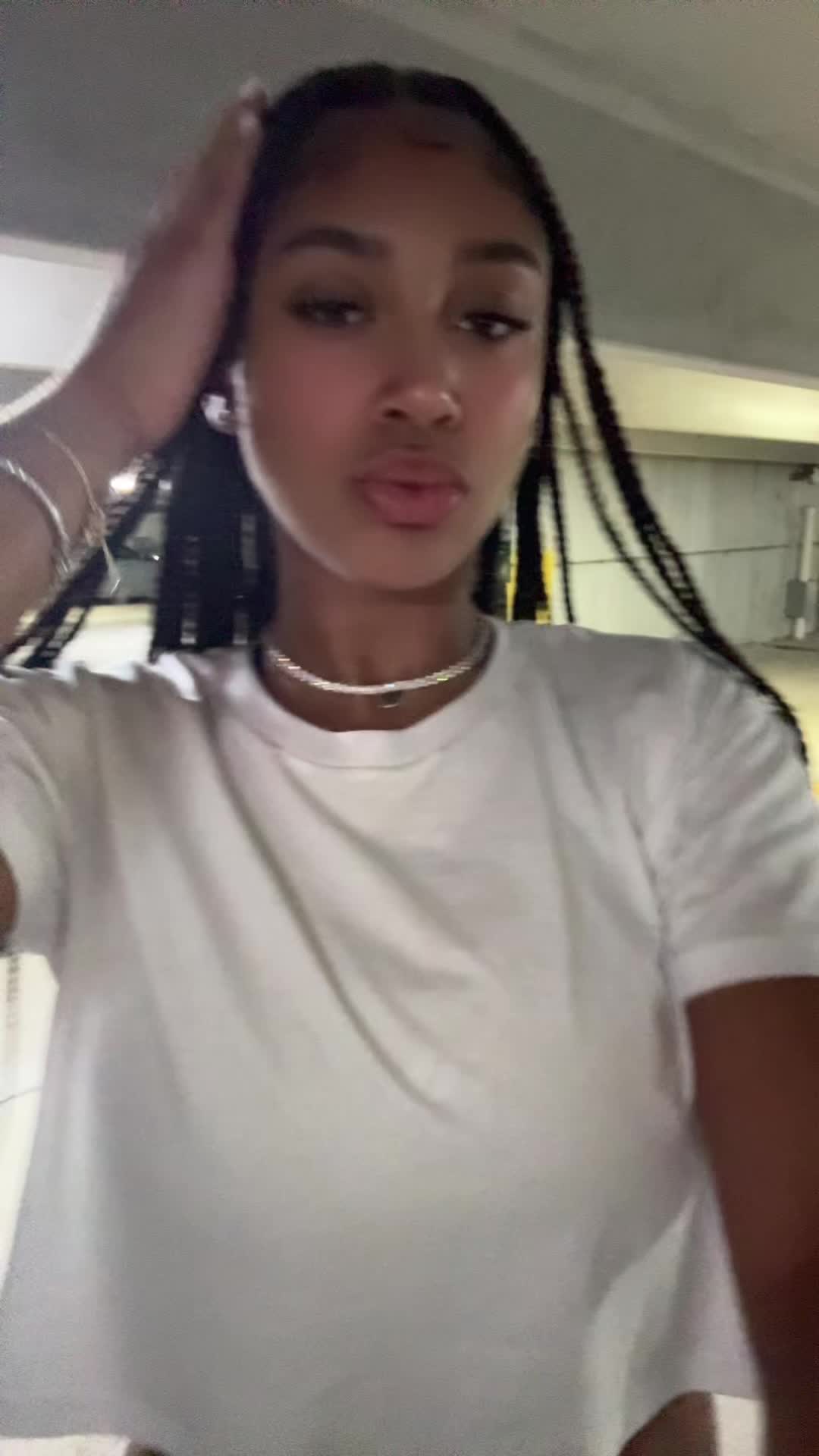 @BigShayyyyyyy