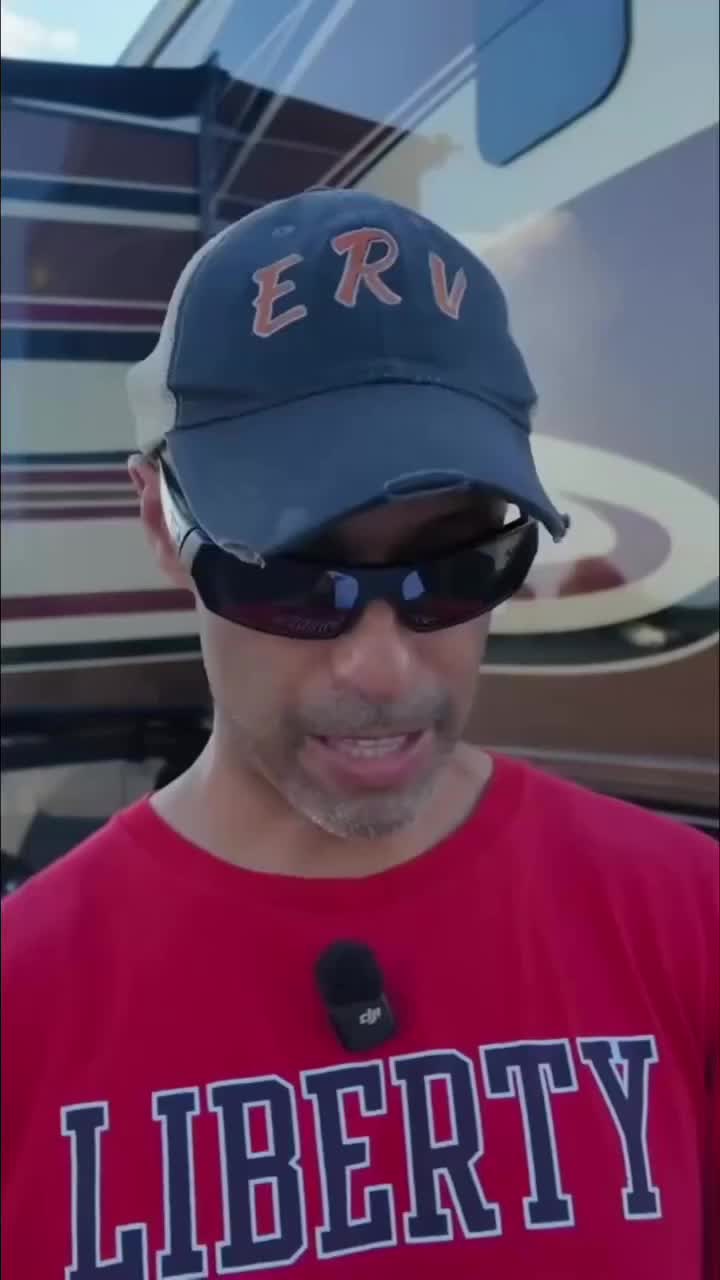 @Endless RVing