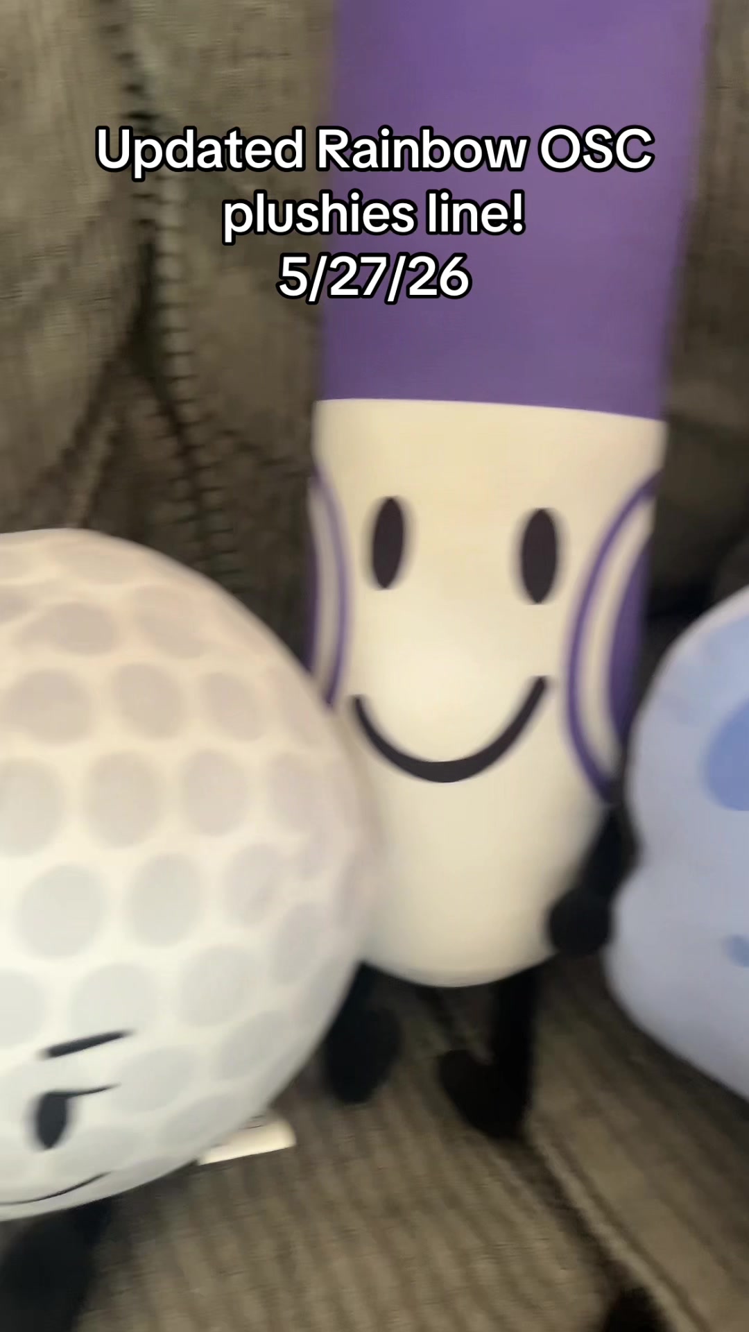 @Skibberz