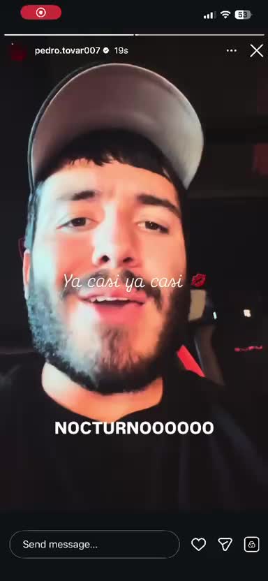 @EslabonArmadoOficial
