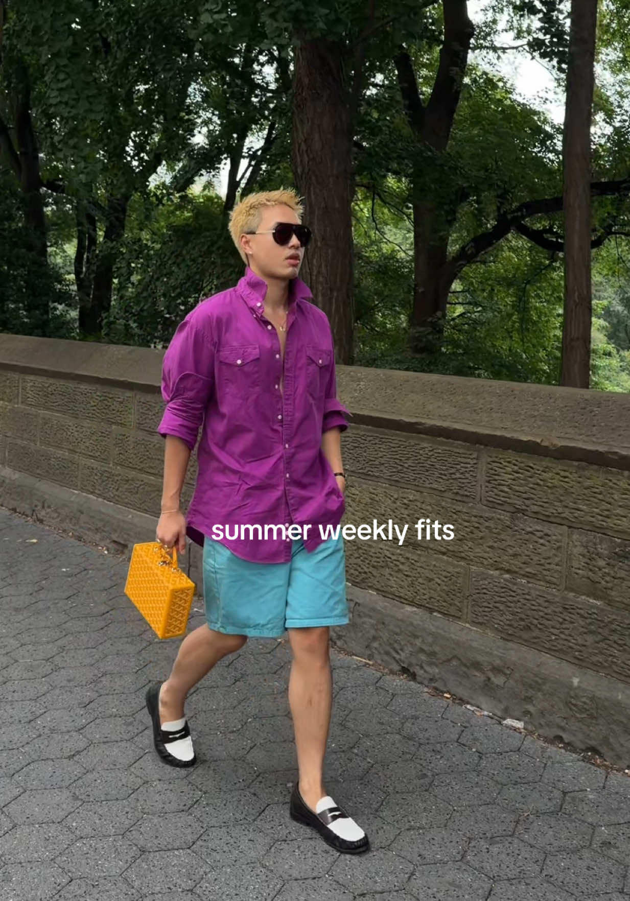 @Ronny T Nguyen