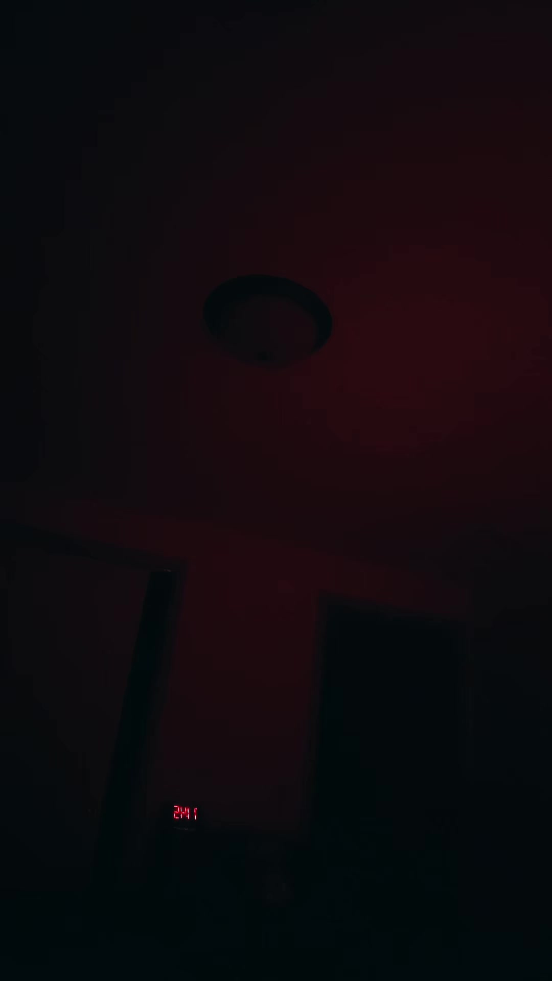 @V01d.Sp3ct3r