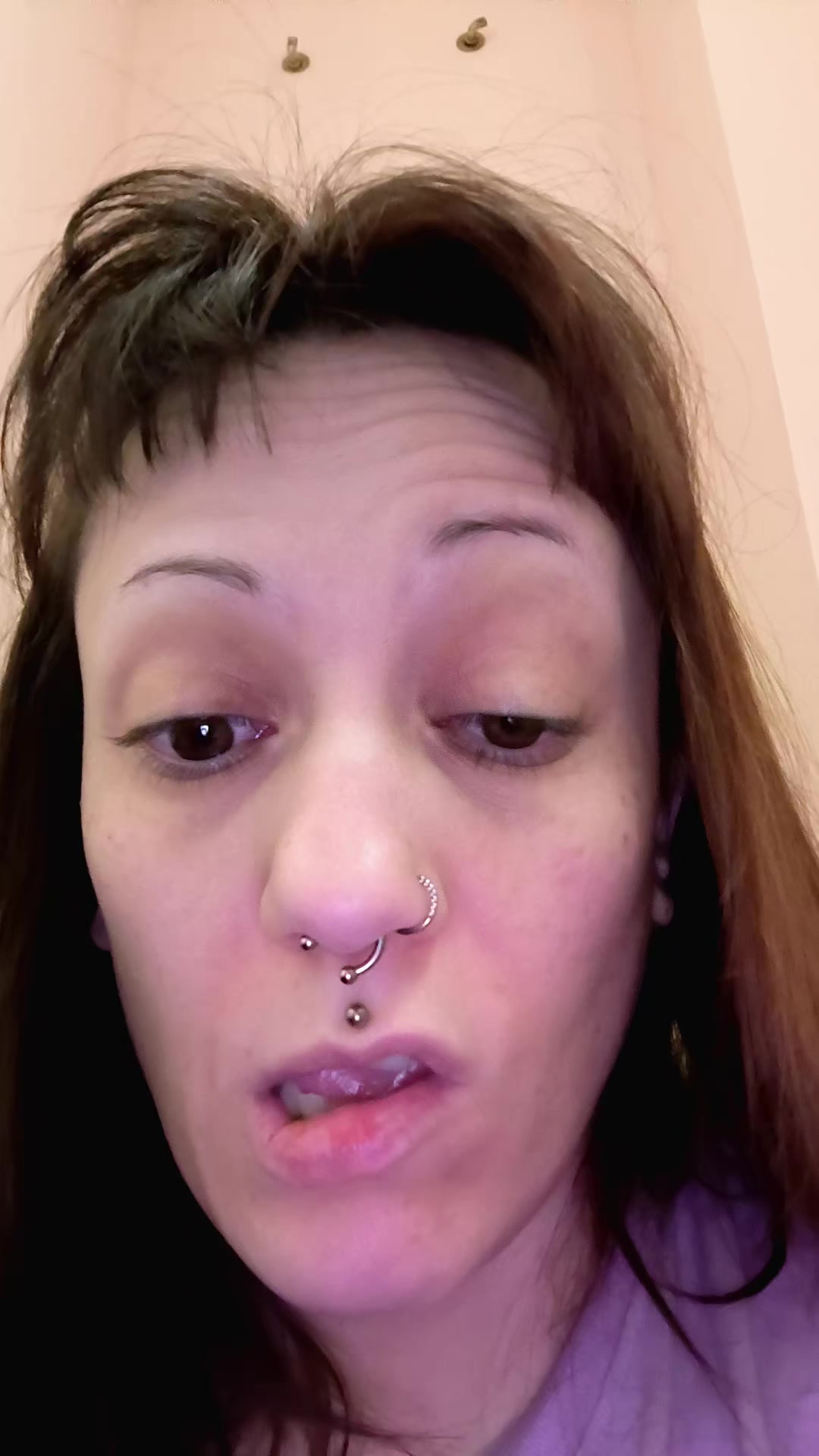 @Эльга