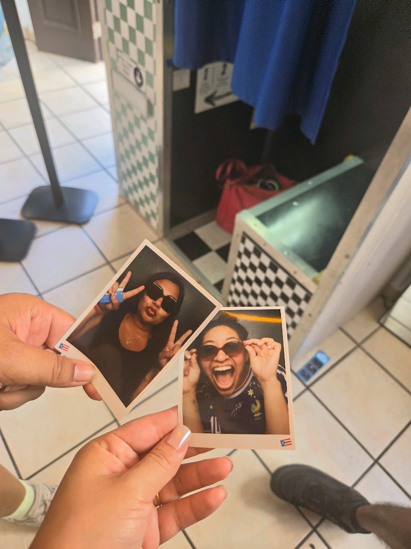 @Michelle 💓