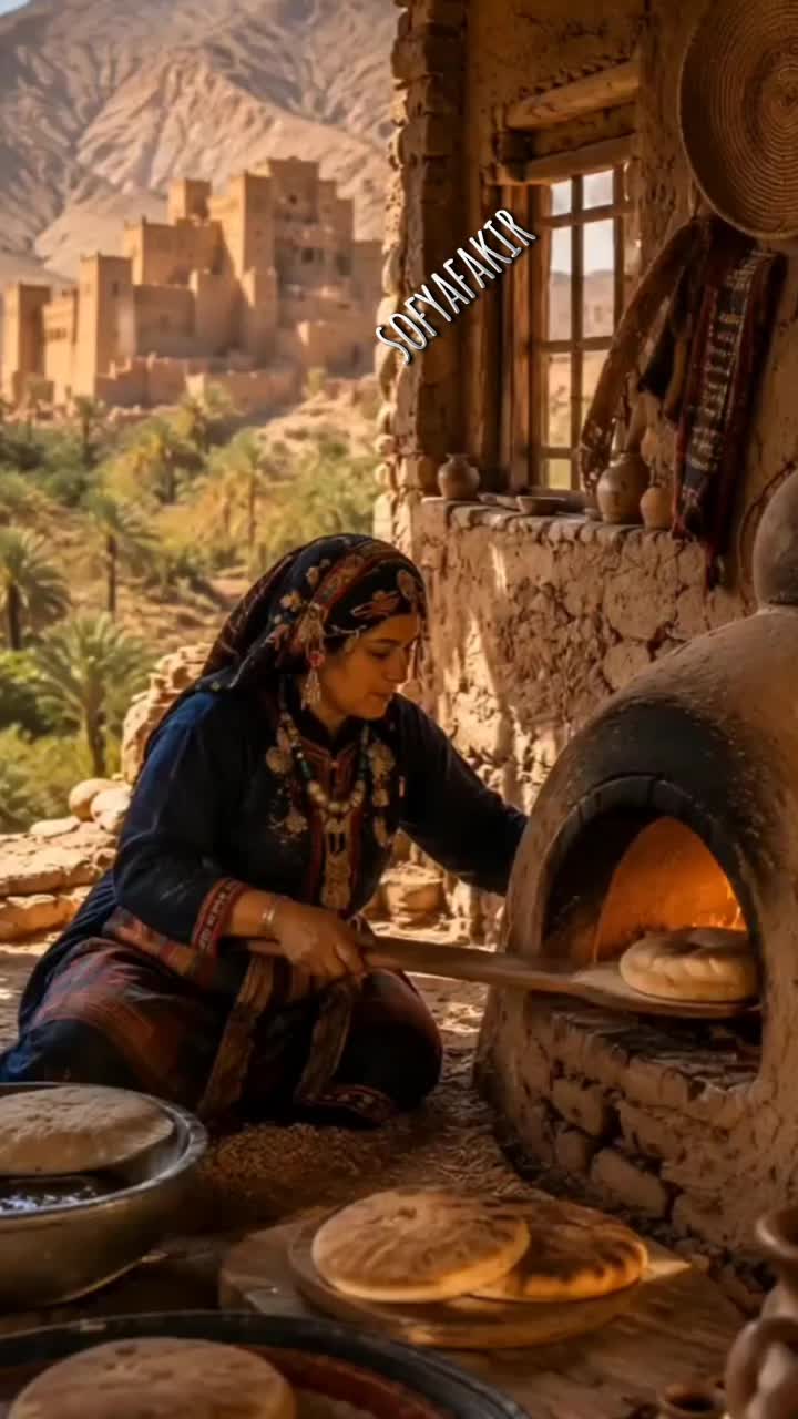 @sofyafakir