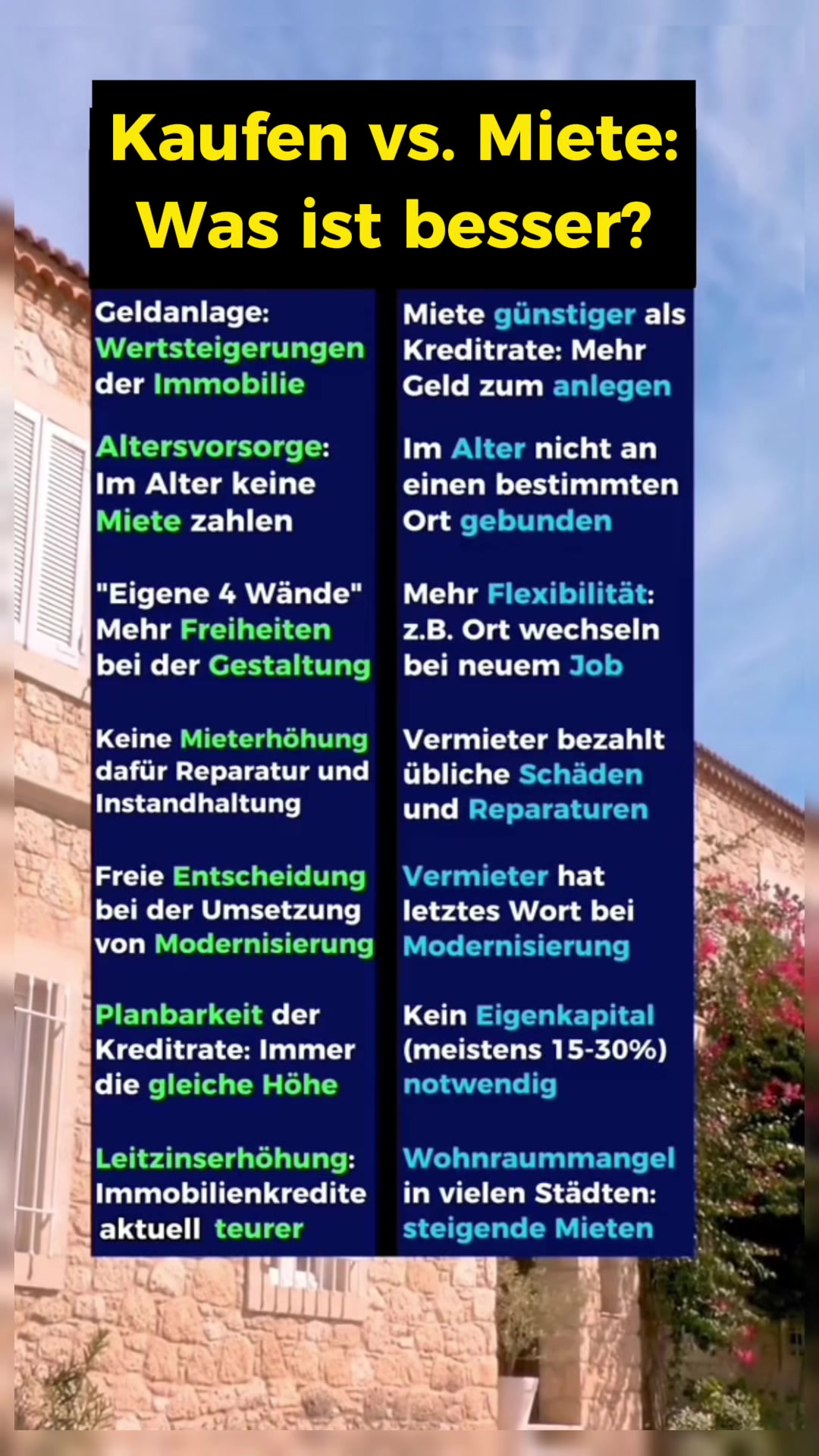 @finanzdenker