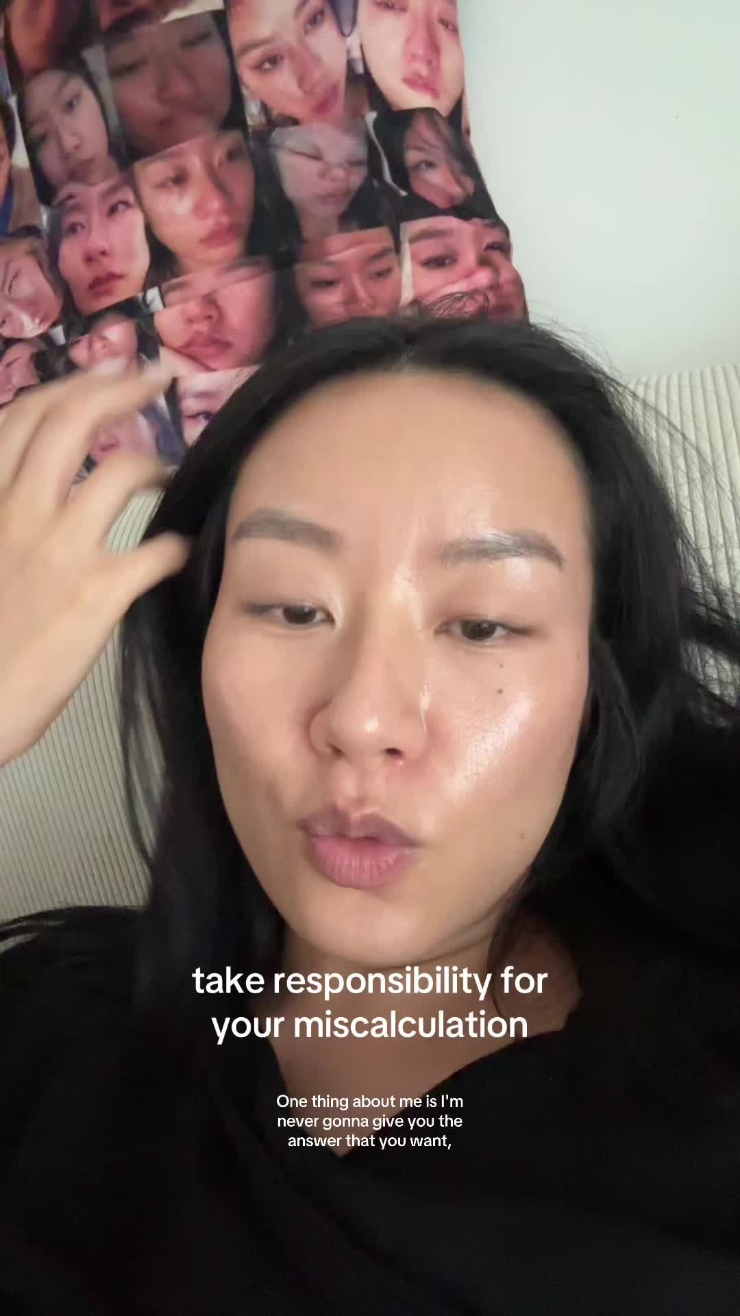 @amber akilla