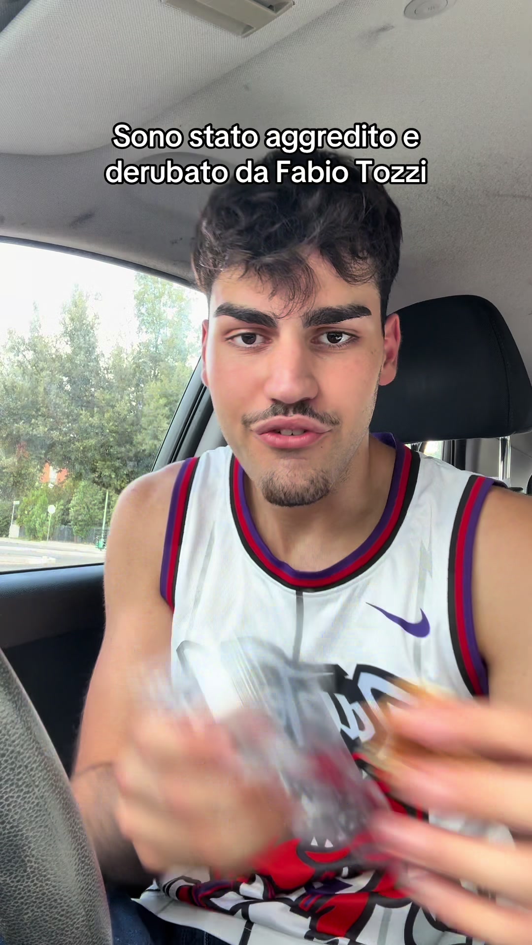 @FRATAR