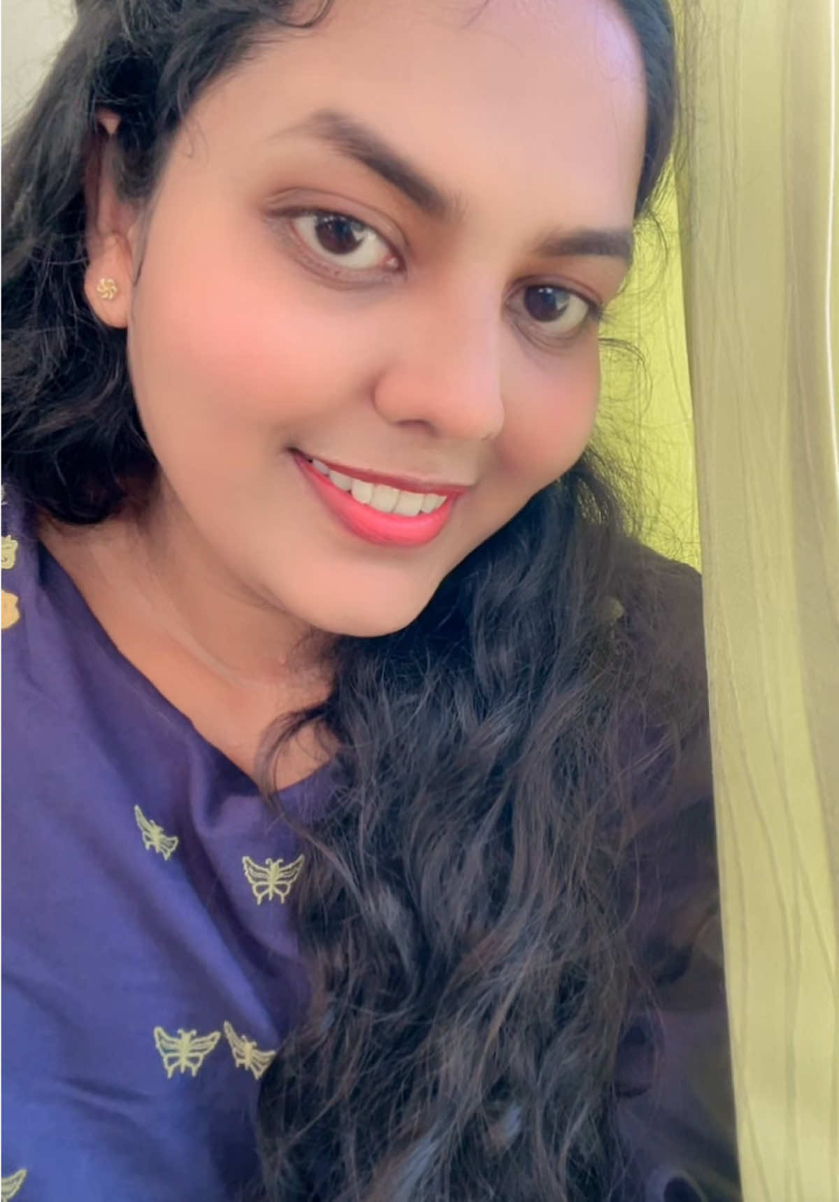 @Chamodi