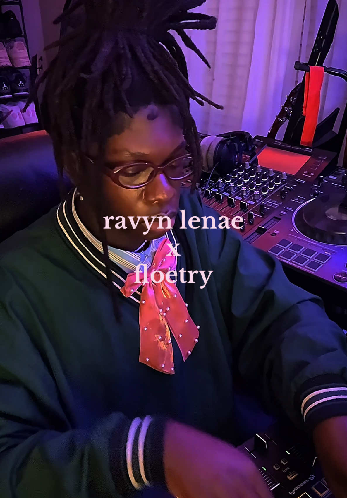 @shvne