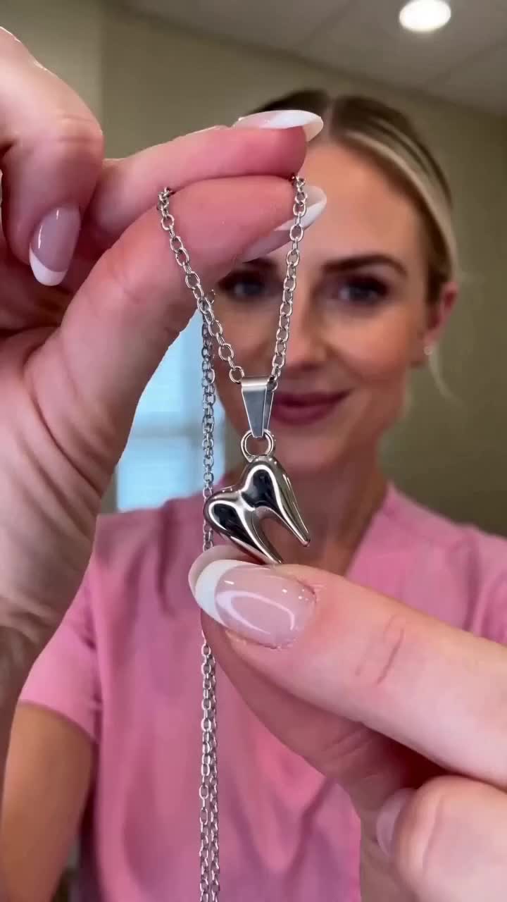 @U7JewelryUS