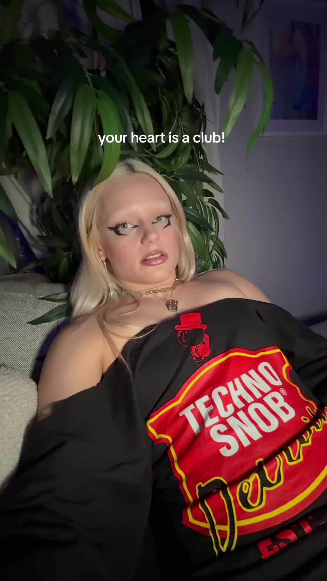 @titanium