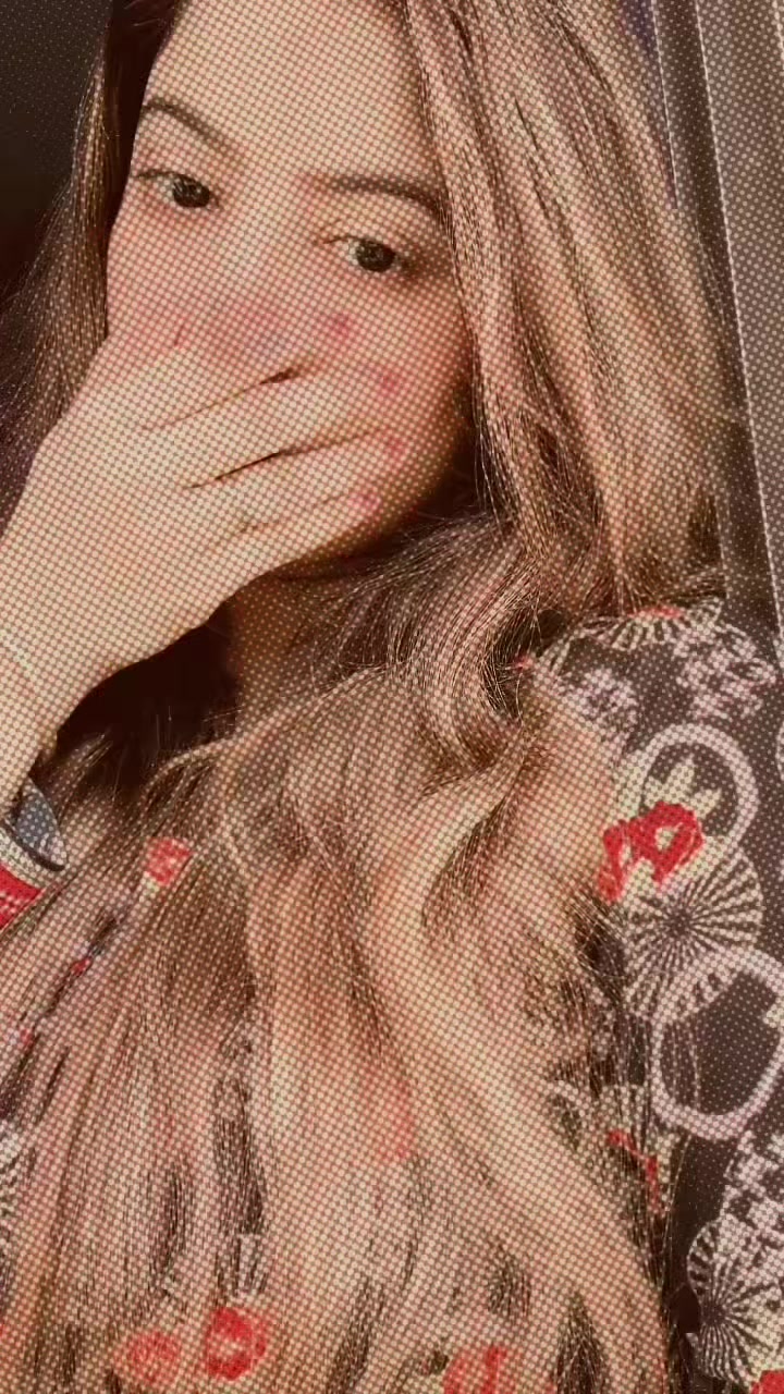 @علی شعیب