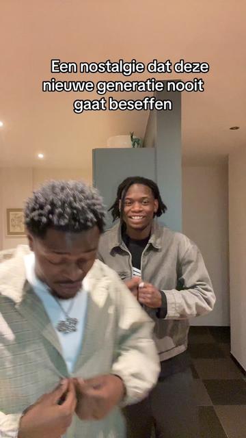 @B9