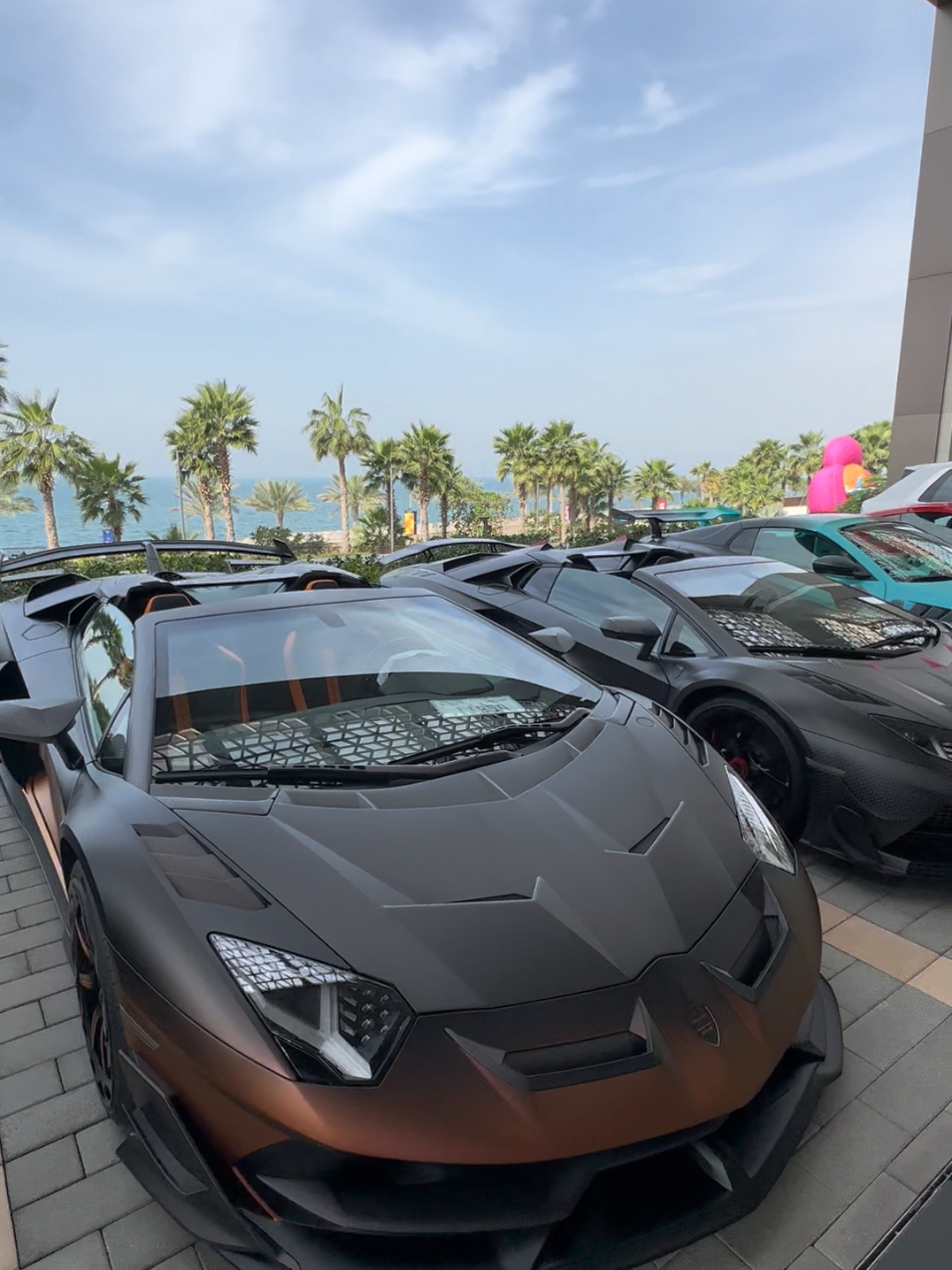 @Millionaire_Mentality_7