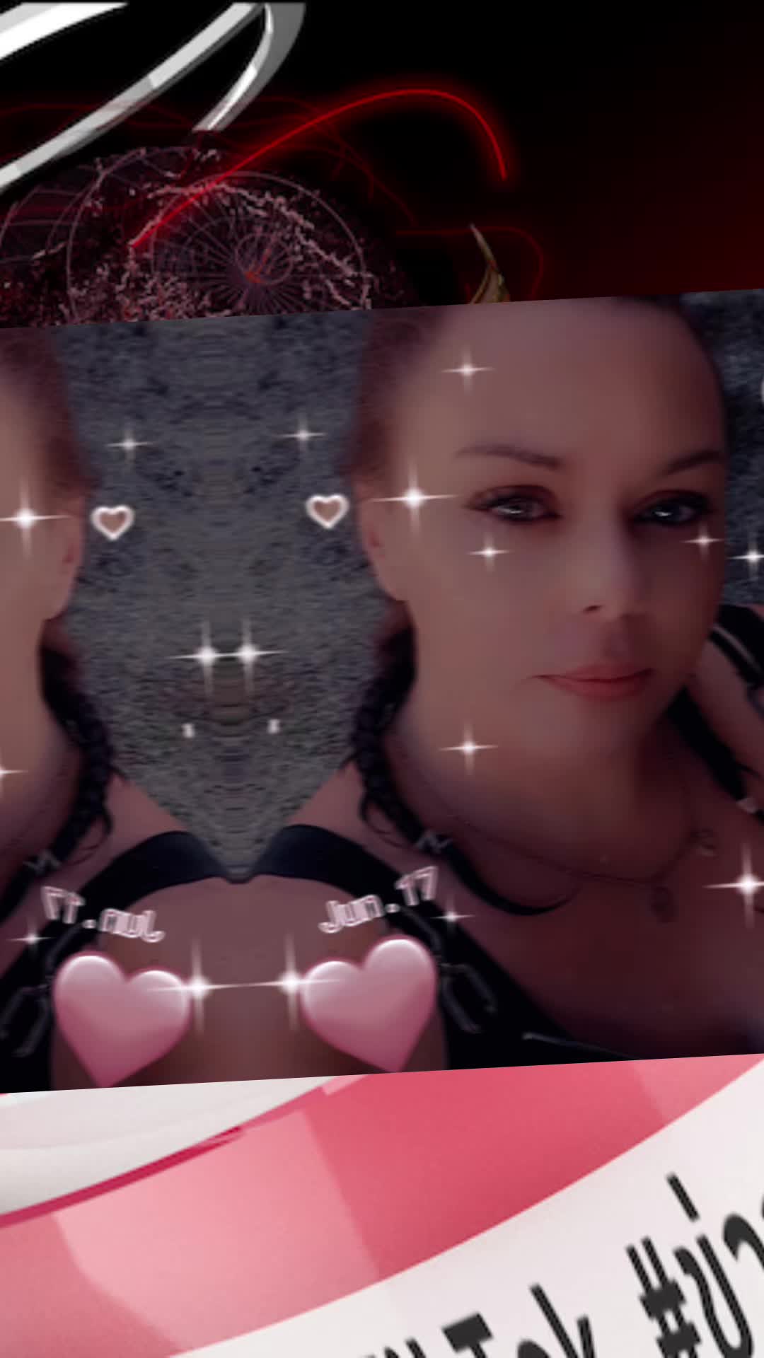 @Bbaby