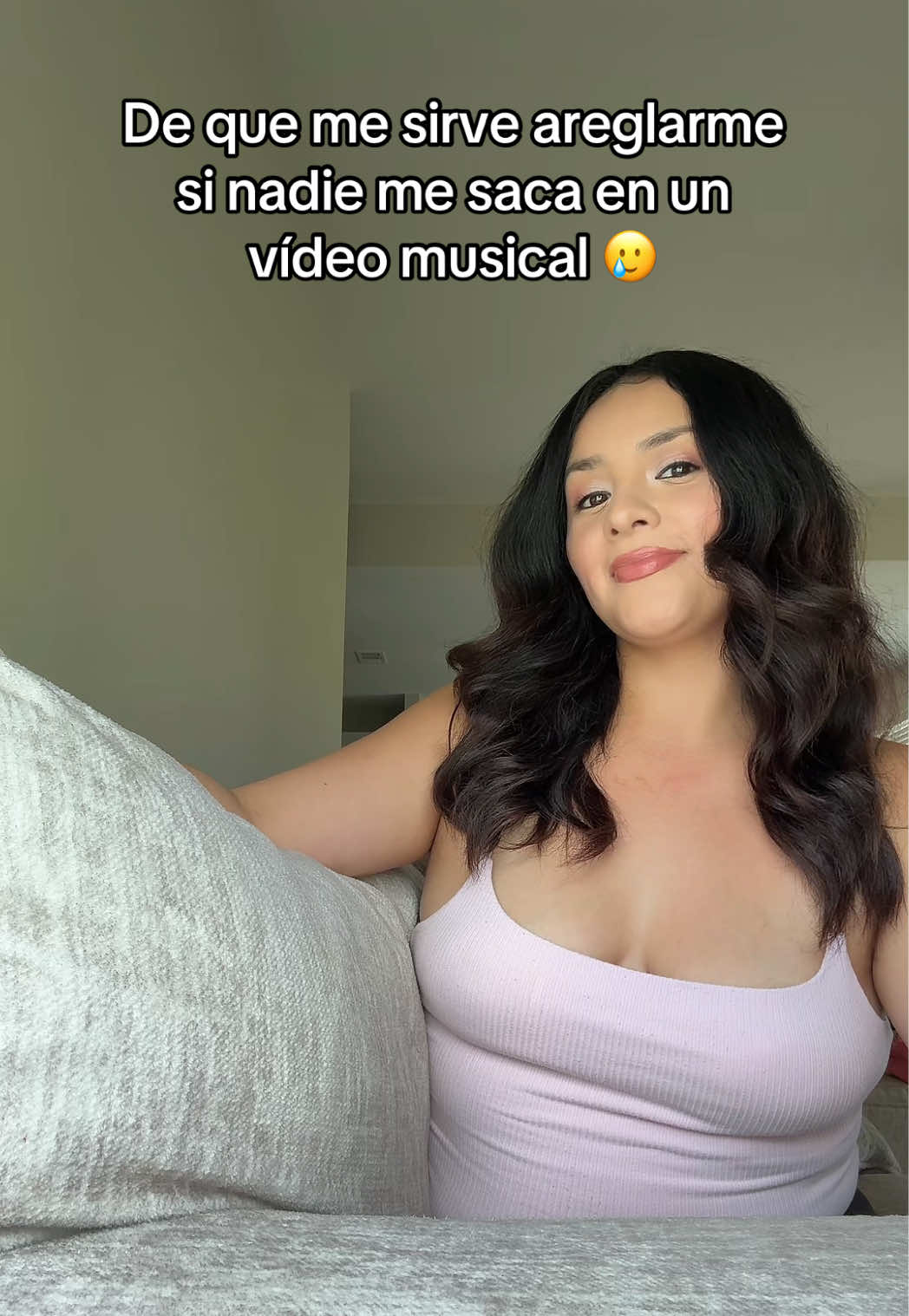@Maria Teresa Rico 💕