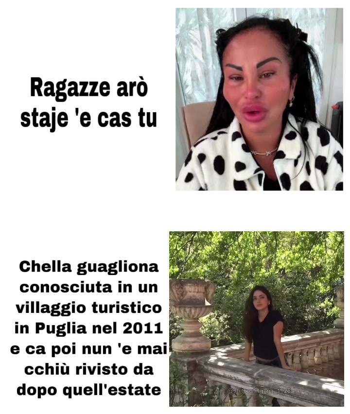 @shitposting_na_1926